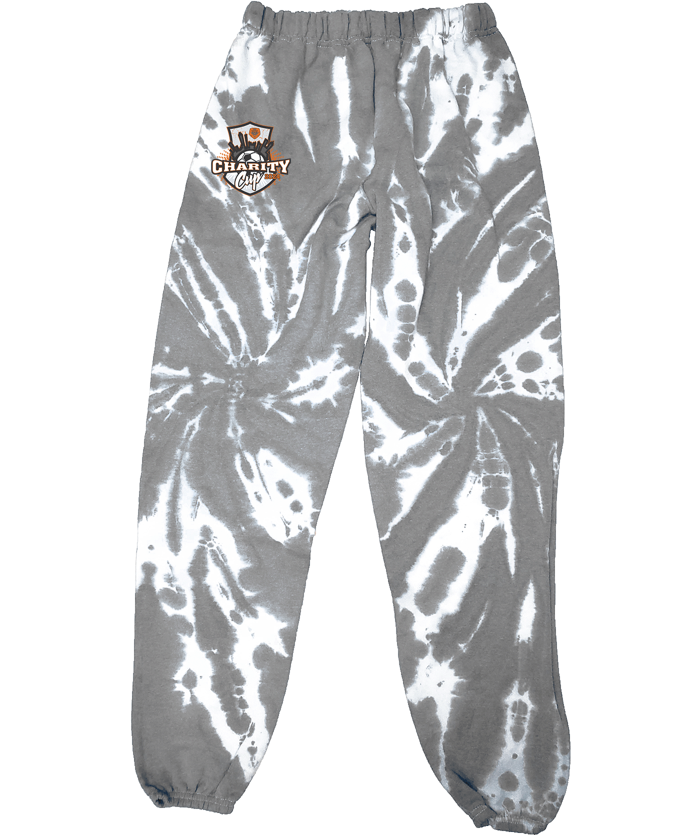 Sweat Pants - 2024 Charity Cup
