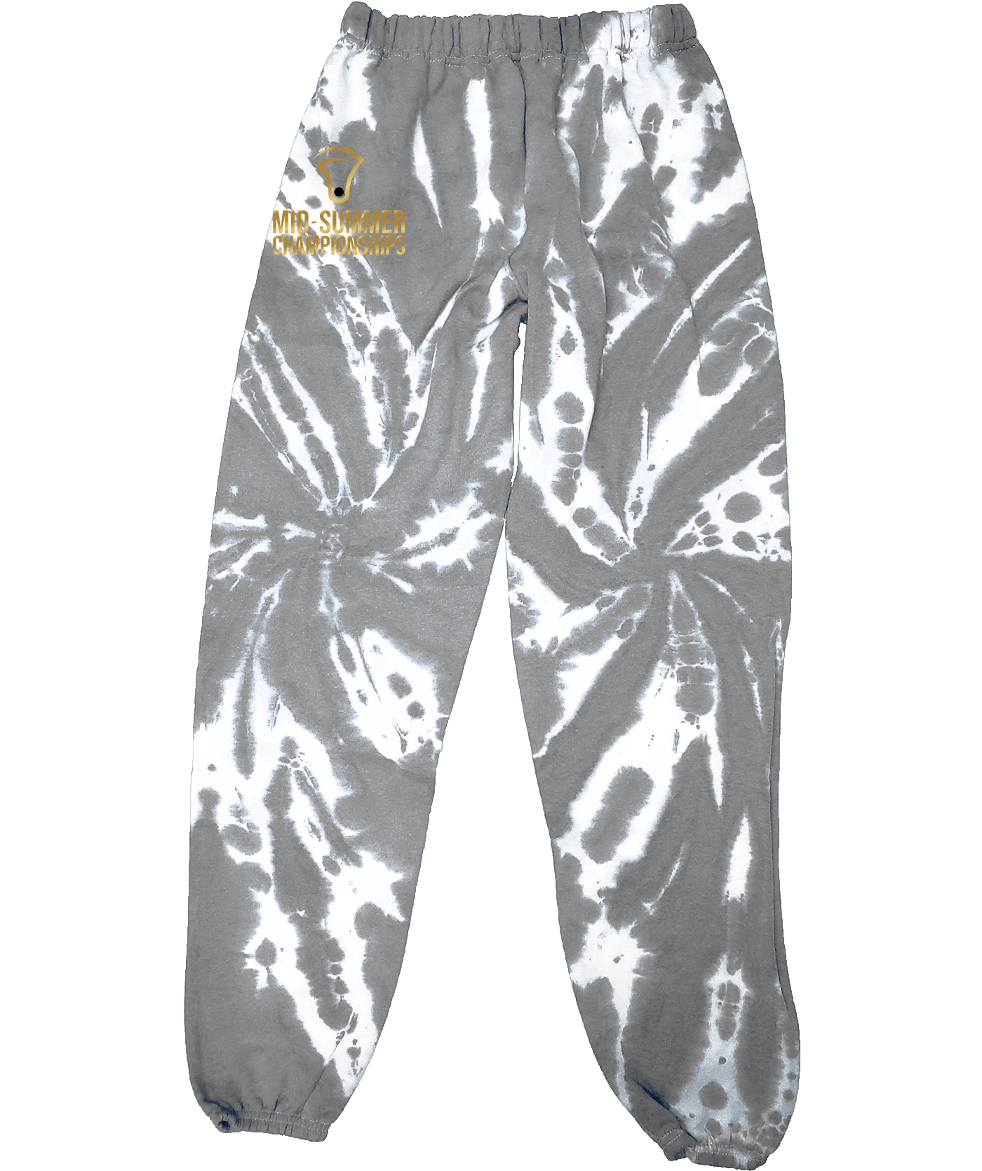 Sweat Pants - 2024 Mid-Summer Championships