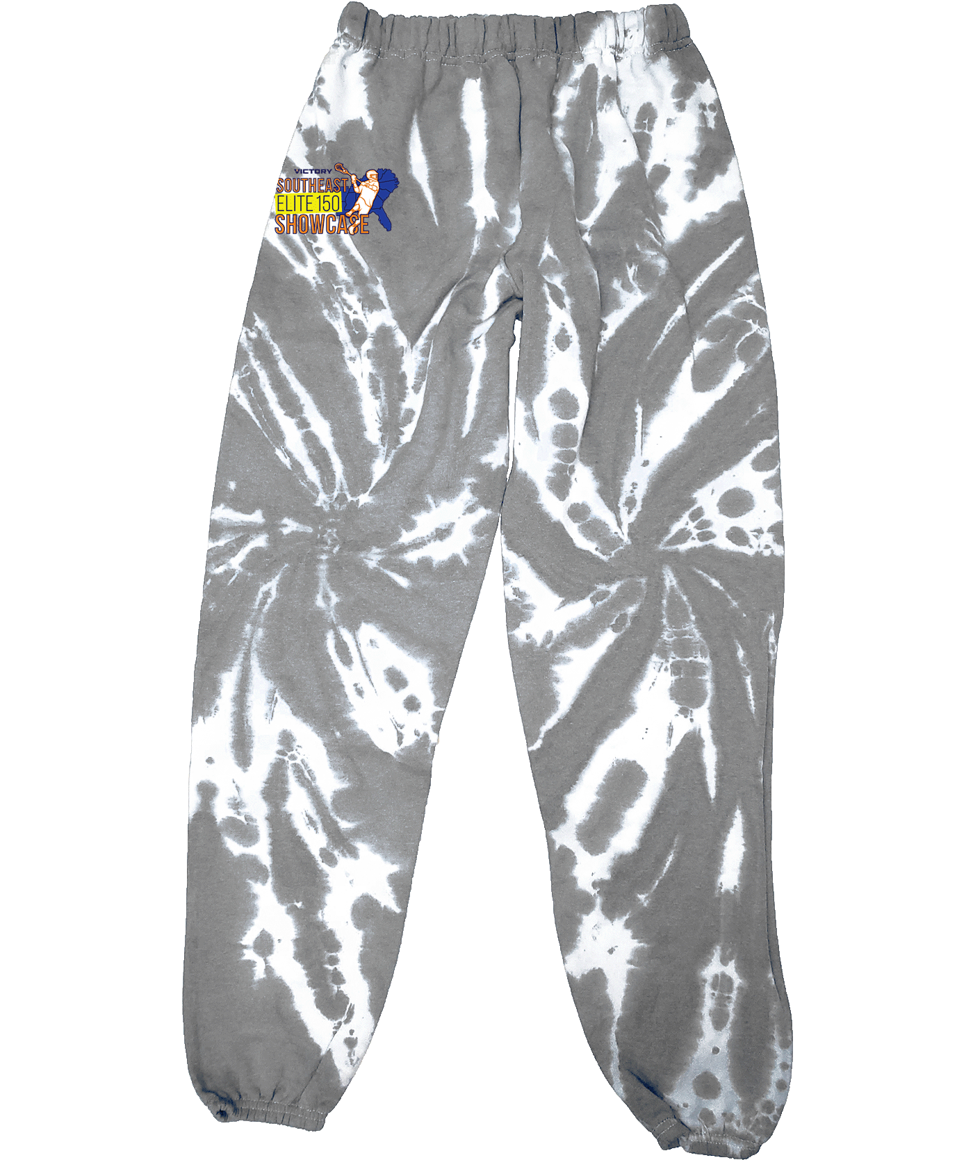 Sweat Pants - 2024 Southeast Elite 150 Showcase