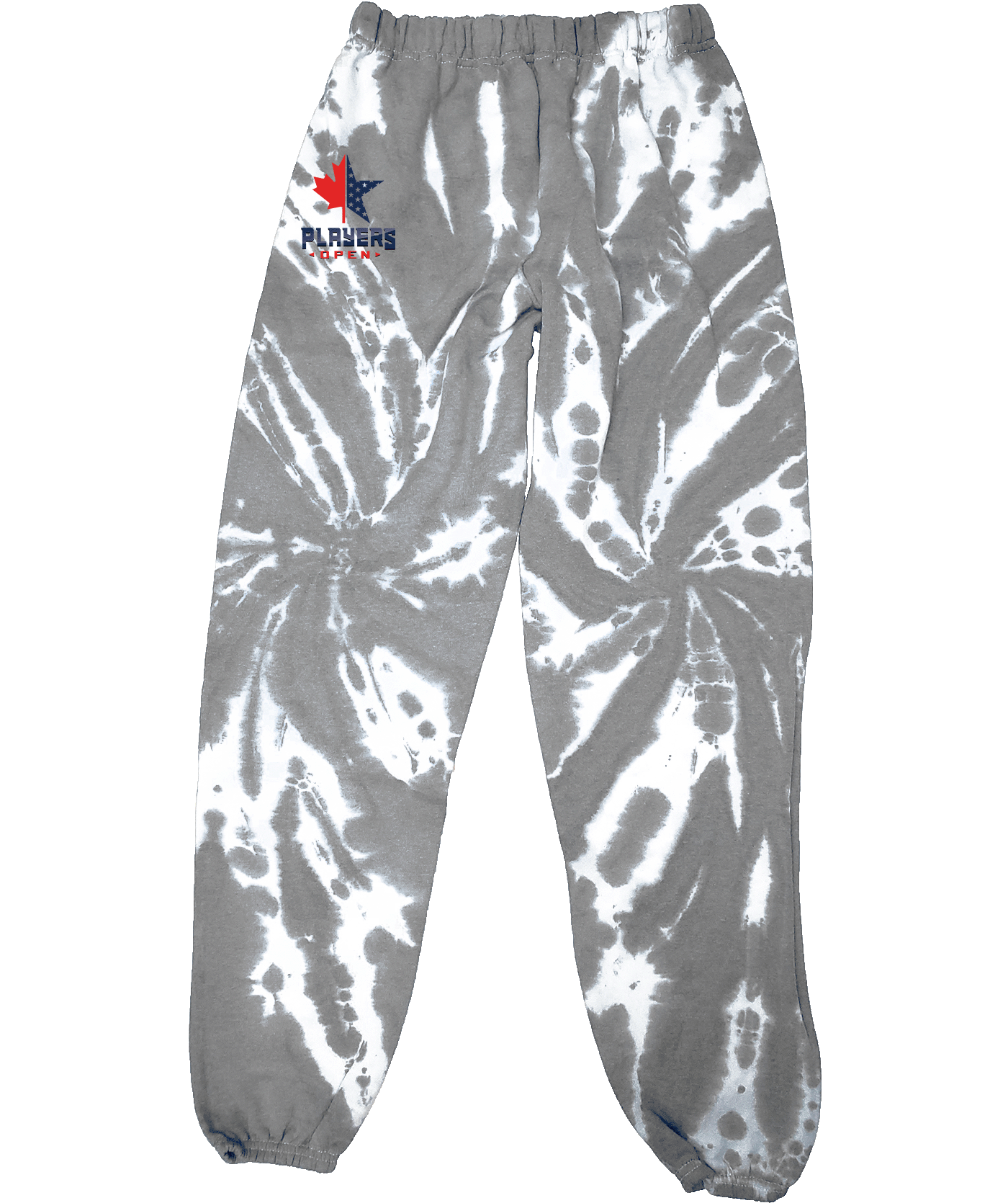 Sweatpants - 2024 Players Open