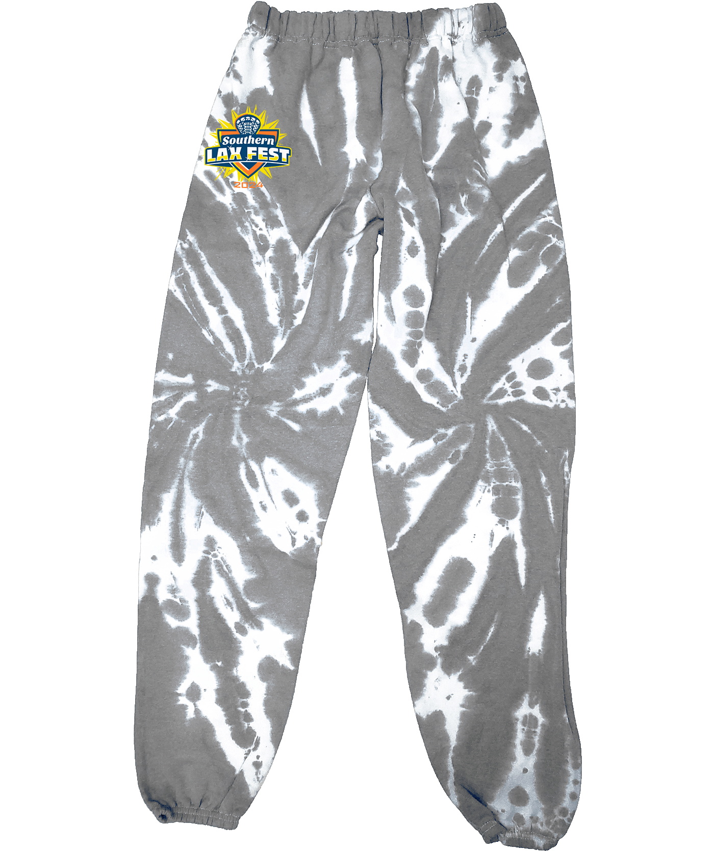 Sweatpants - 2024 Southern Lax Fest