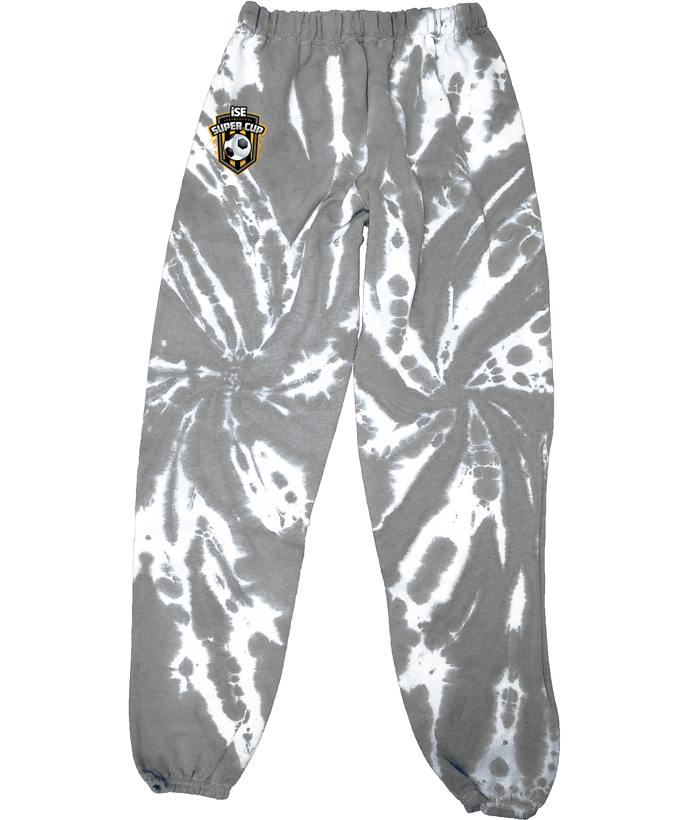 Sweatpants - 2024 Princeton Super Cup