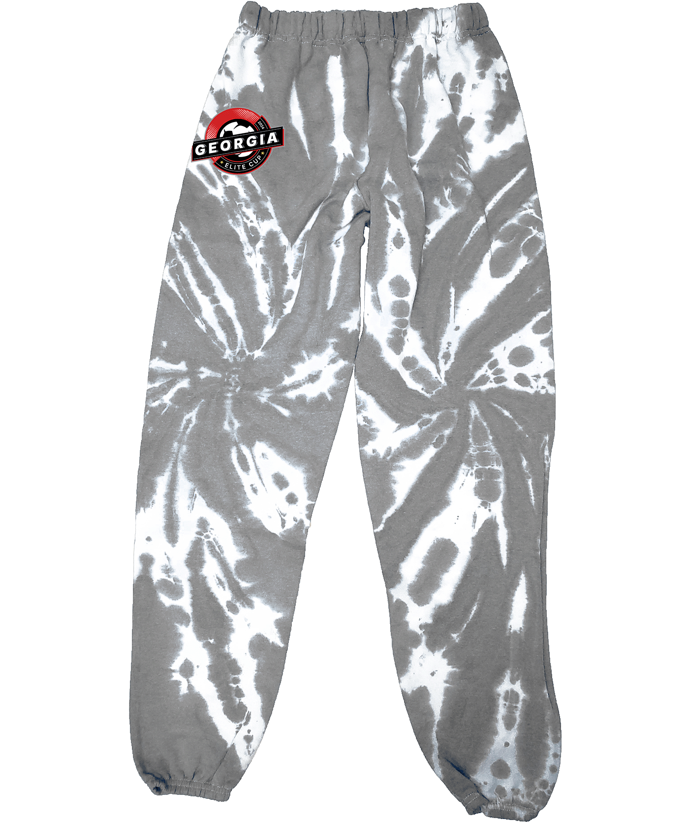 Sweat Pants - 2024 Georgia Elite Cup