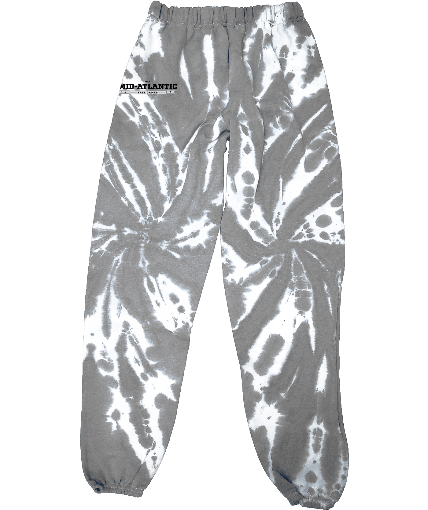 Sweatpants - 2024 Mid-Atlantic Fall Games