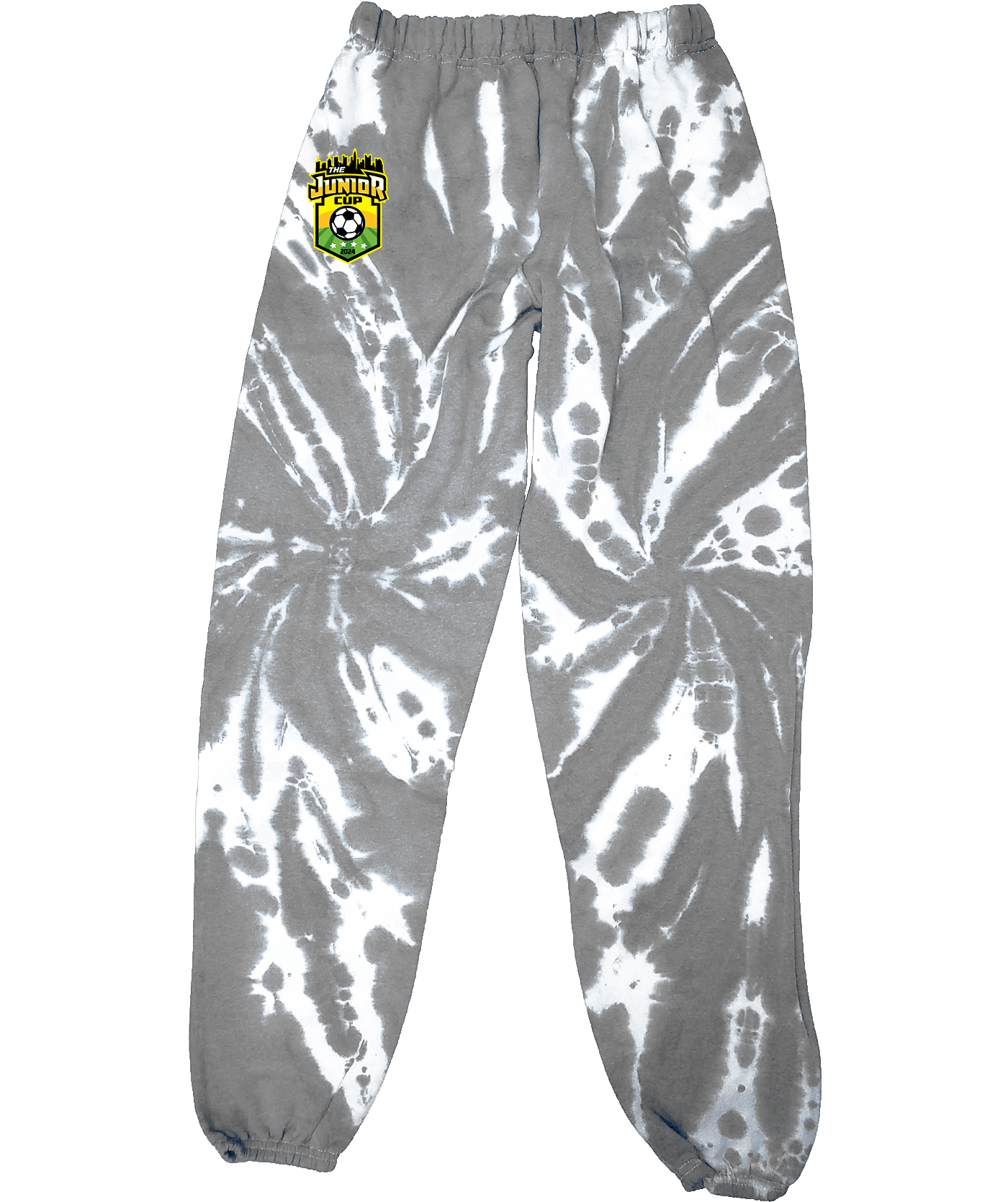 Sweat Pants - 2024 The Junior Cup