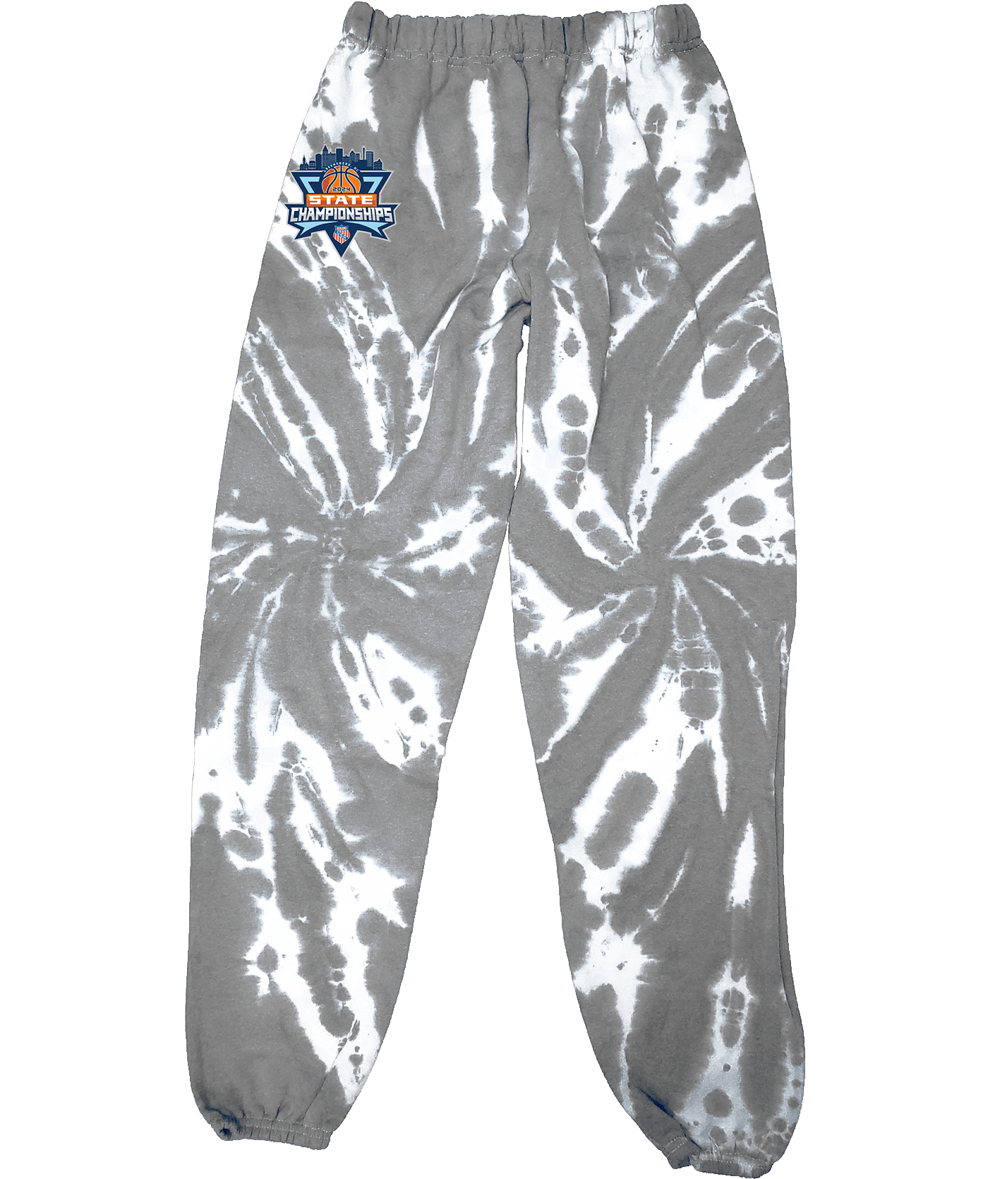 Sweat Pants - 2024 AAU State Championships