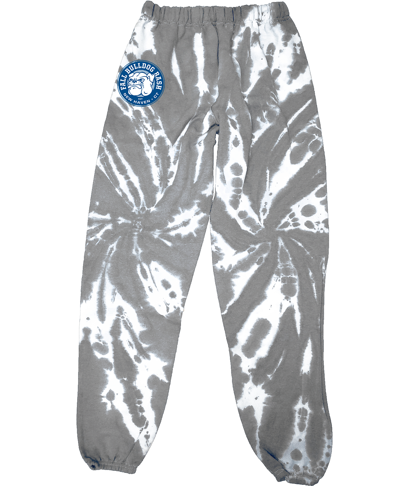 Sweat Pants - 2024 Fall Bulldog Bash