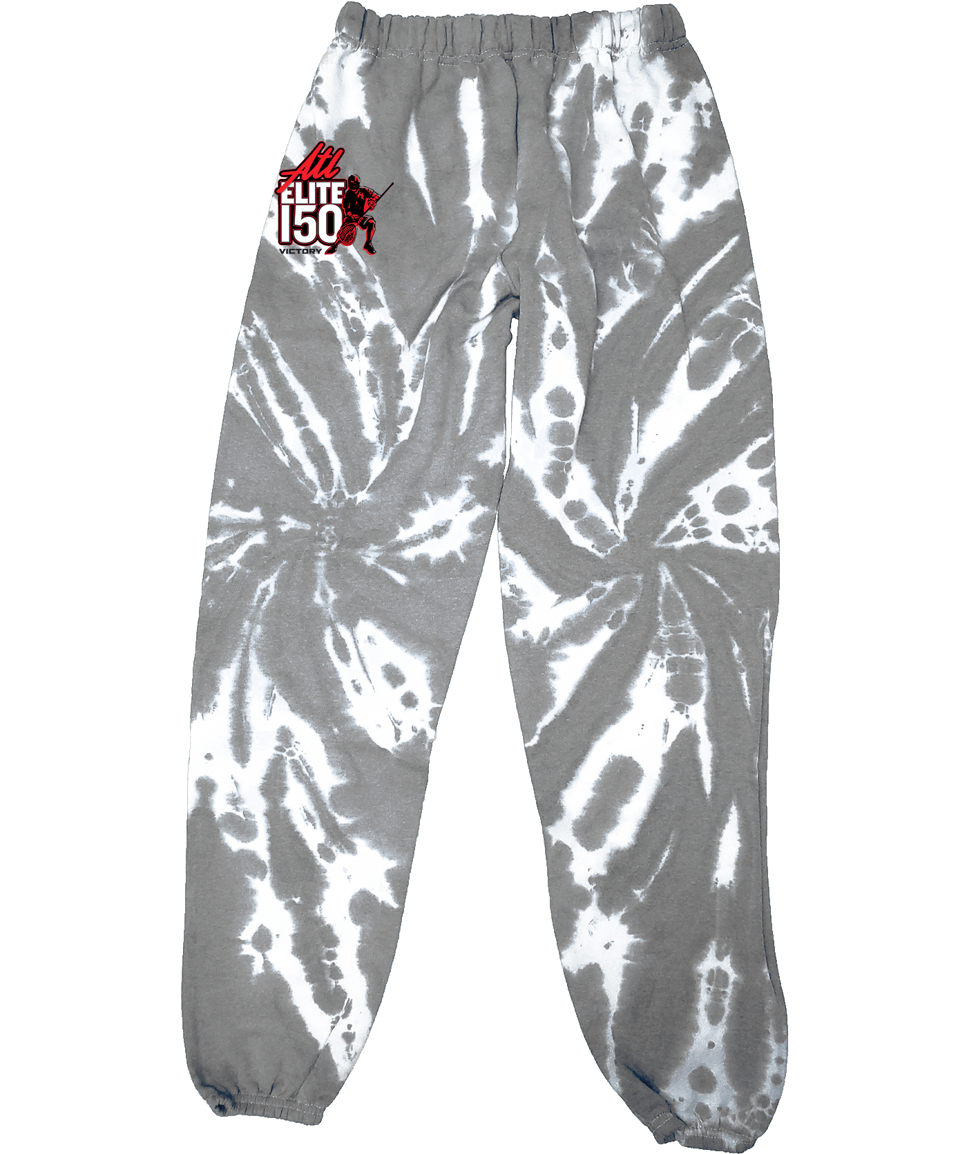 Sweat Pants - 2024 ATL Elite 150 Showcase