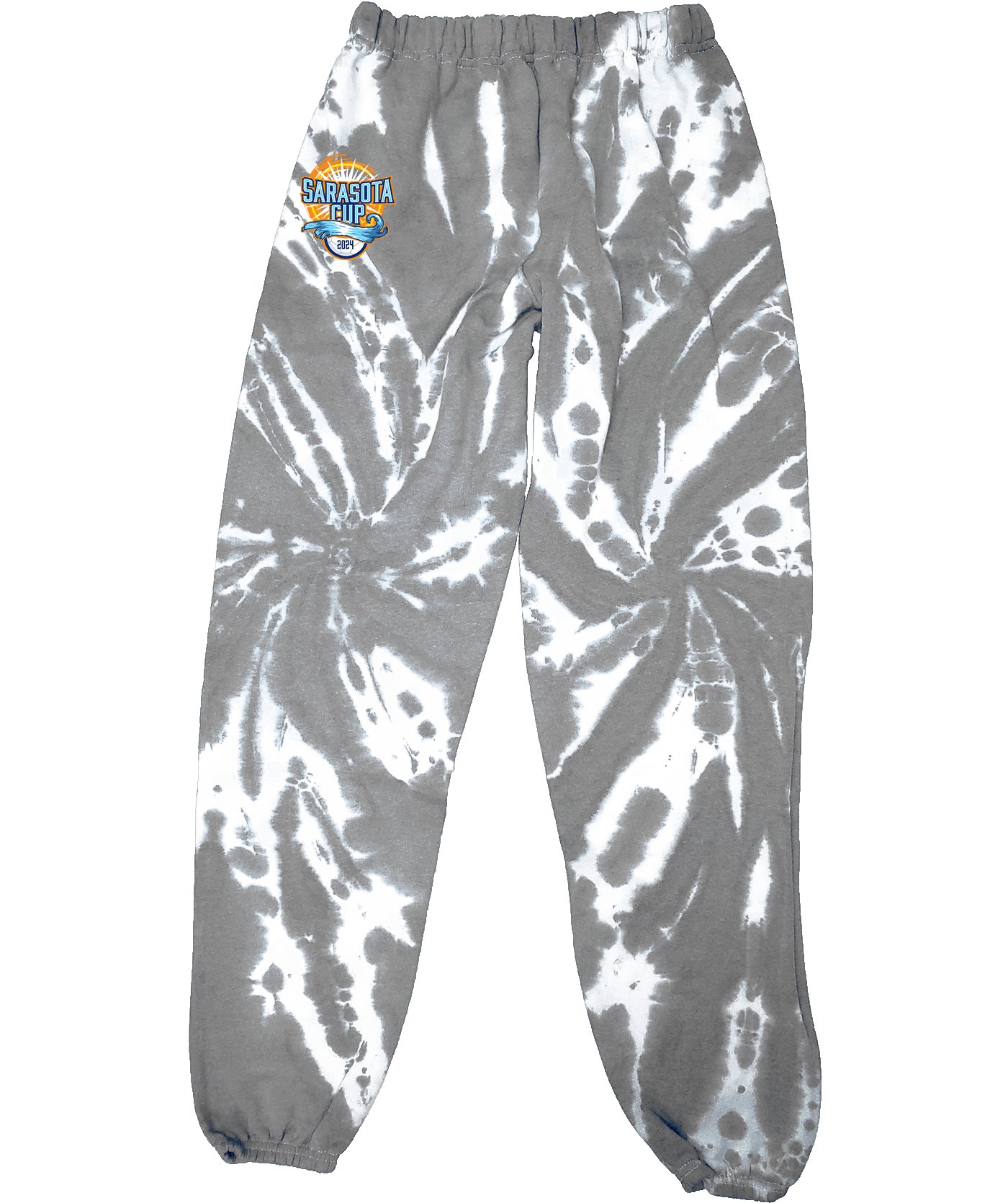 Sweat Pants - 2024 Sarasota Cup