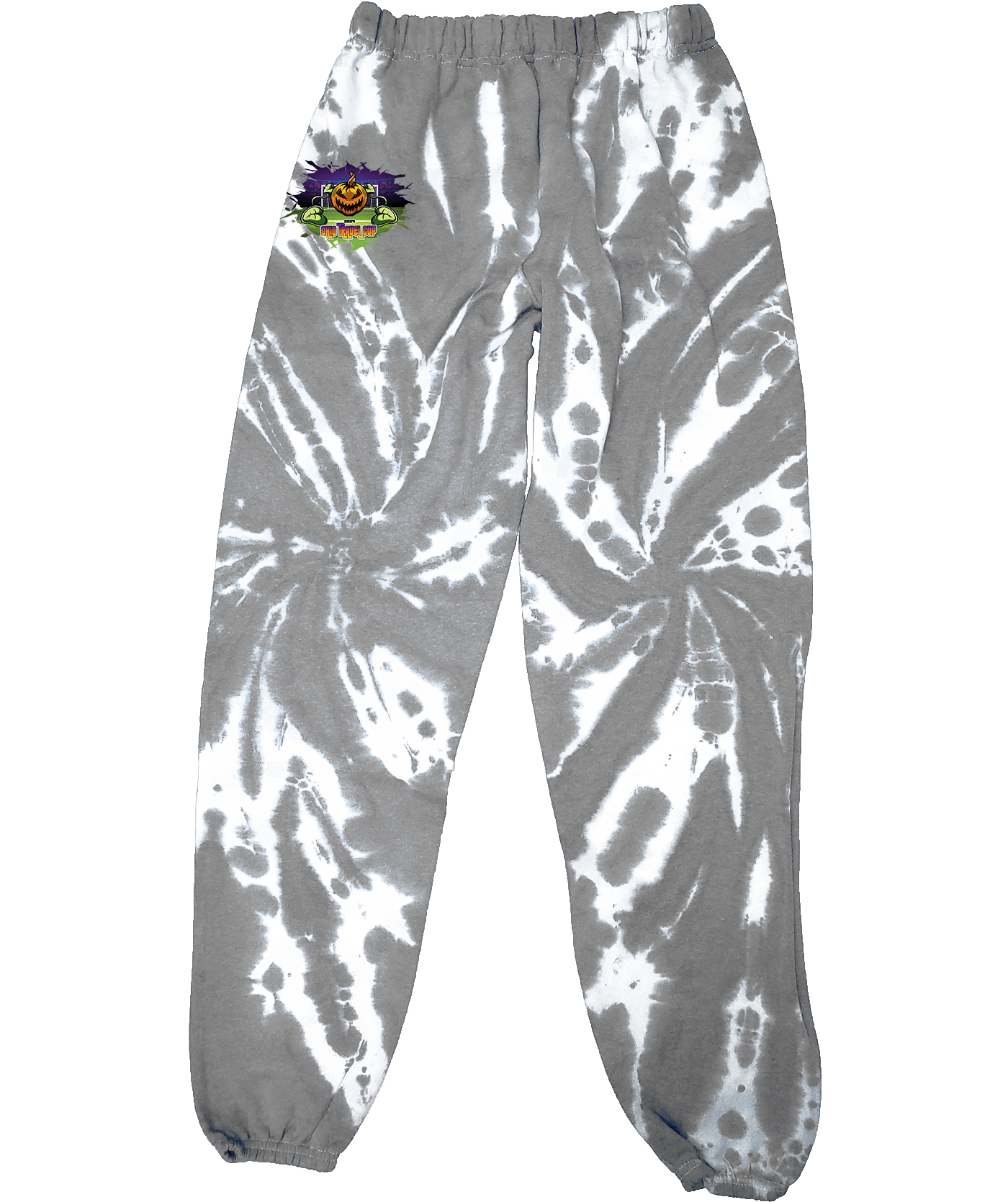 Sweatpants - 2024 Ohio Travel Cup