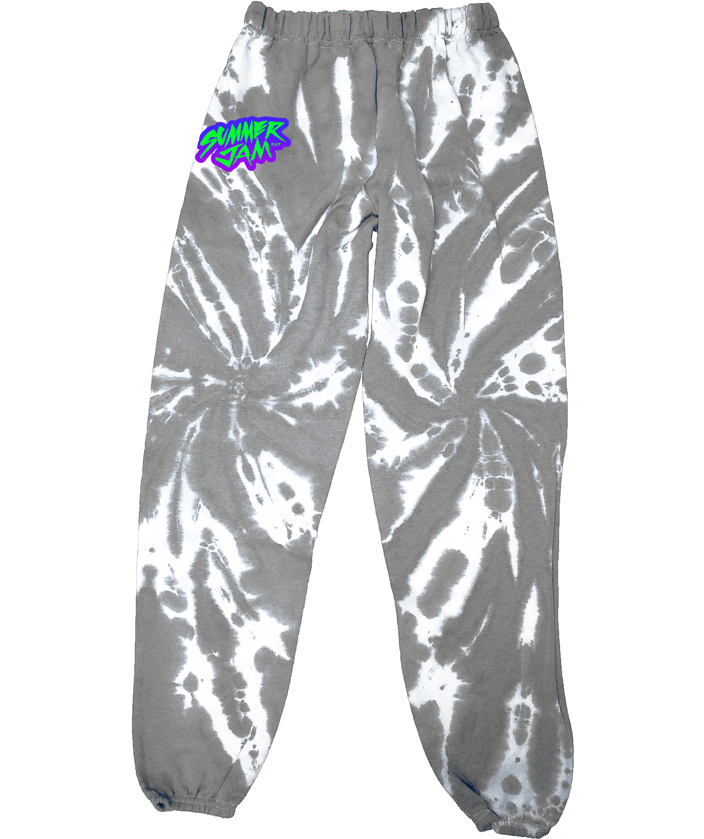 Sweat Pants - 2024 Summer Jam