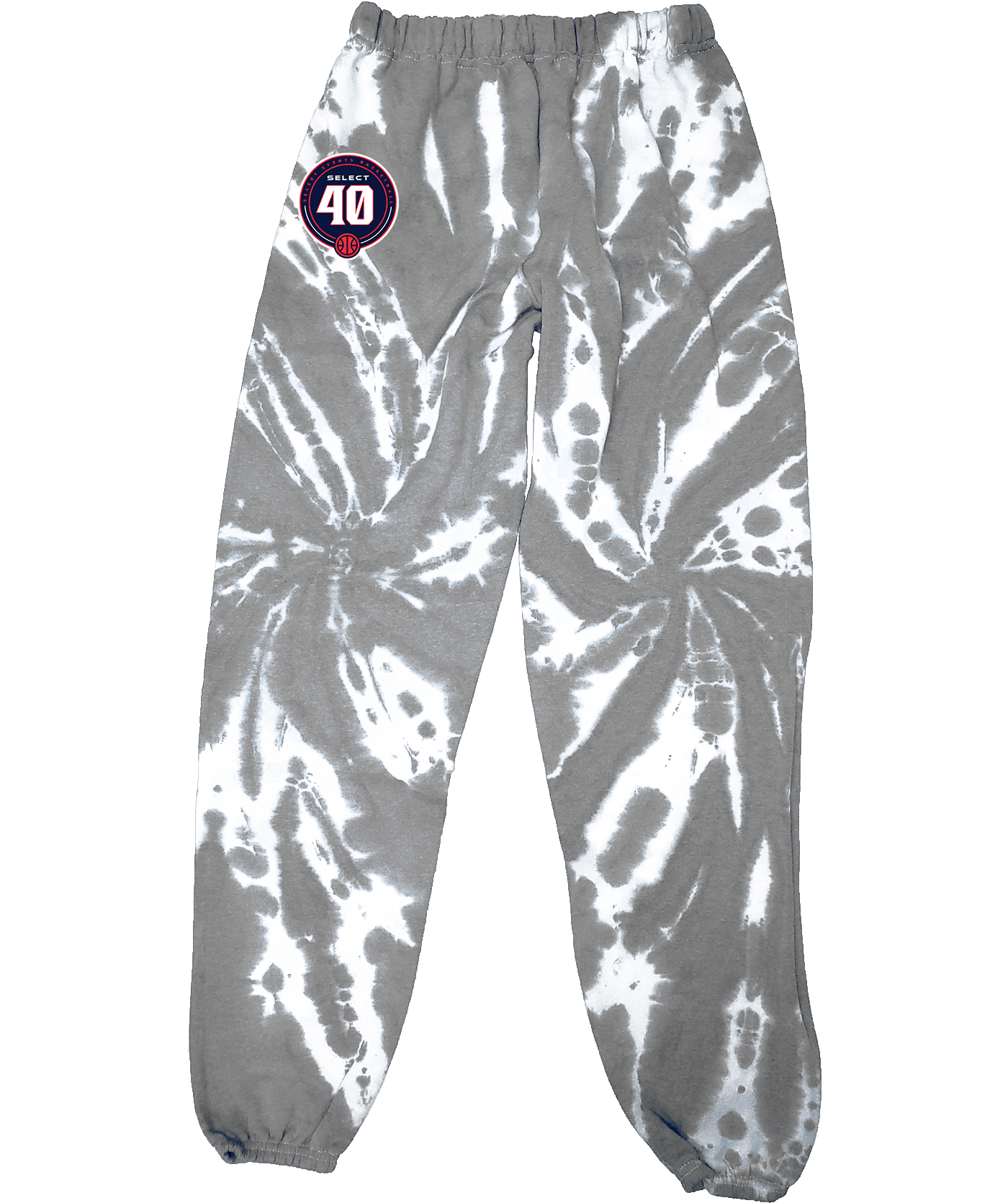 Sweatpants - 2024 Select 40 Session II