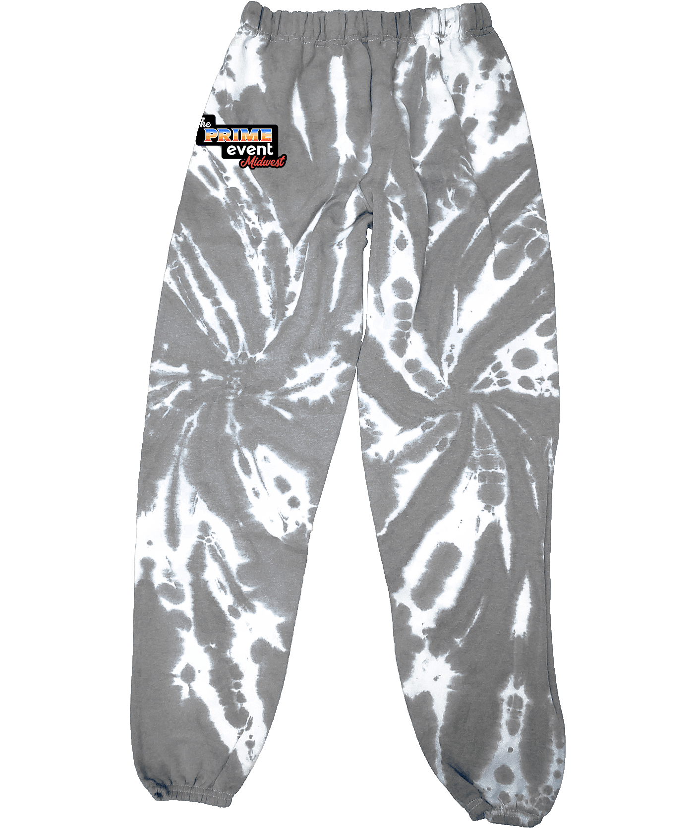 Sweat Pants - 2024 The PRIME Event Midwest