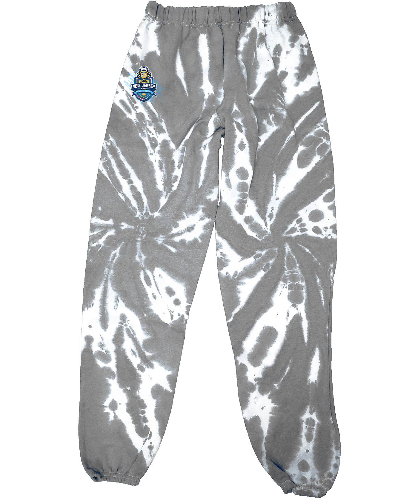 Sweatpants - 2025 NJYS Futsal Championships