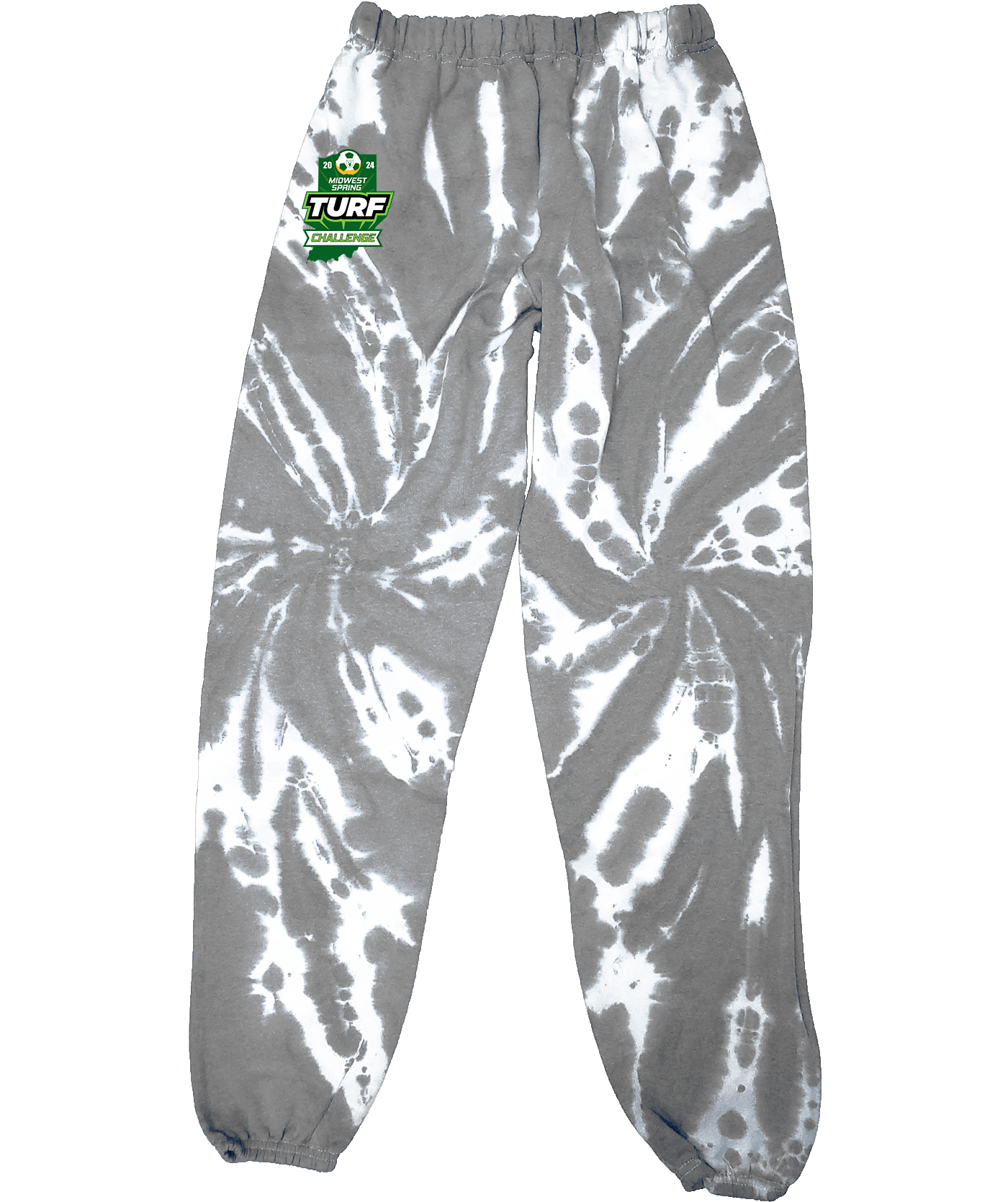 Sweat Pants - 2024 Midwest Turf Challenge