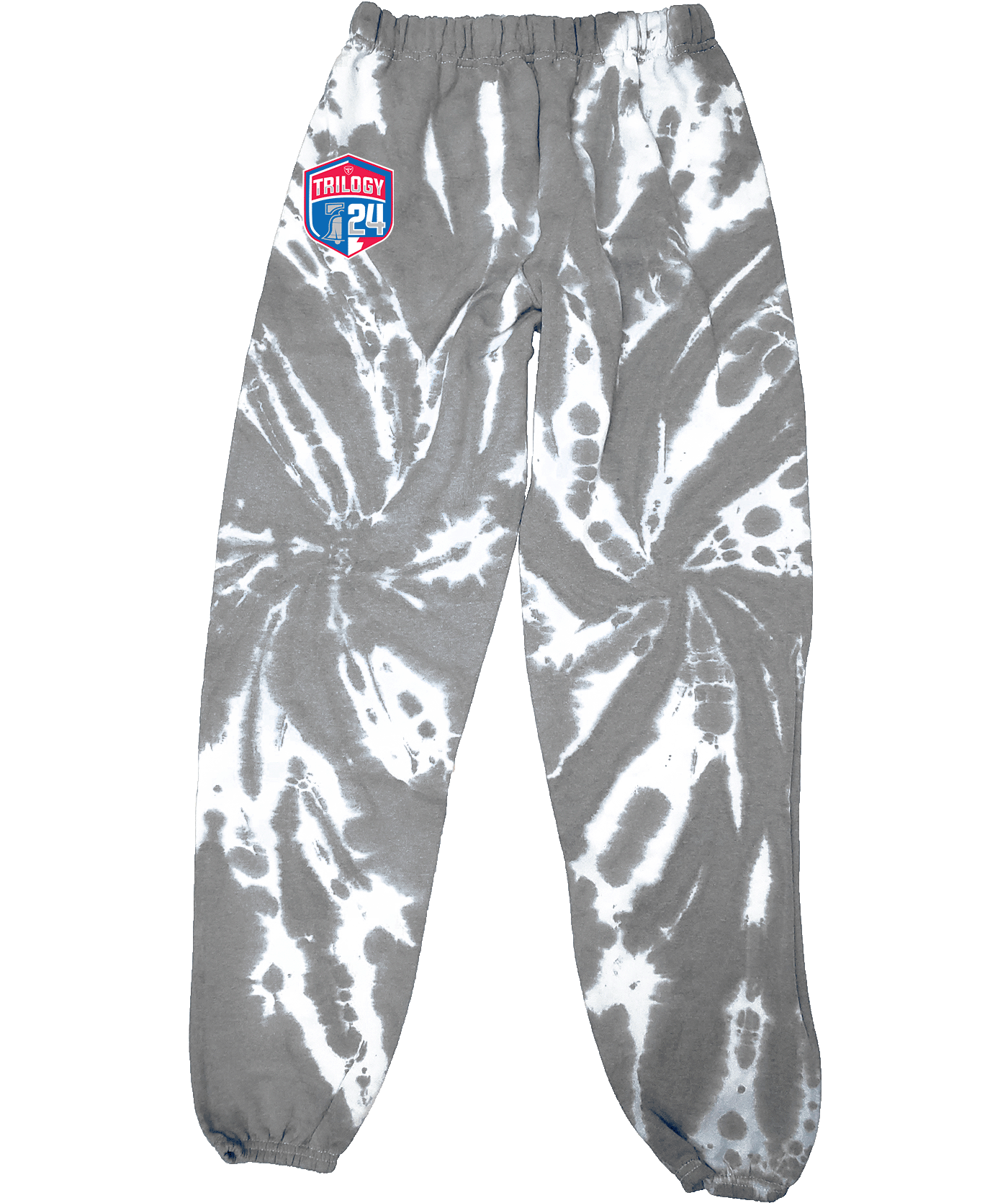 Sweat Pants - 2024 Trilogy 24