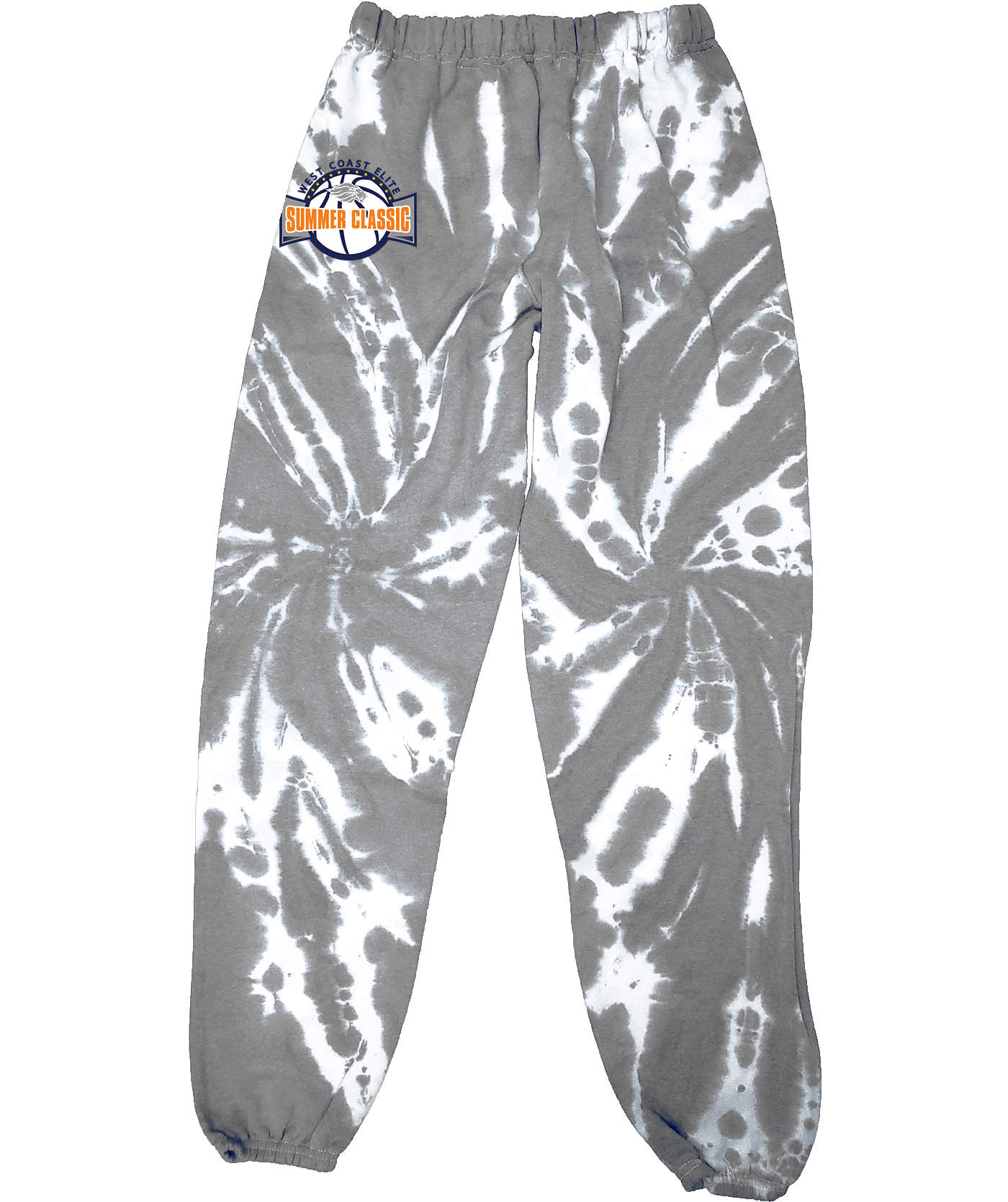 Sweatpants - 2024 WCE Summer Classic