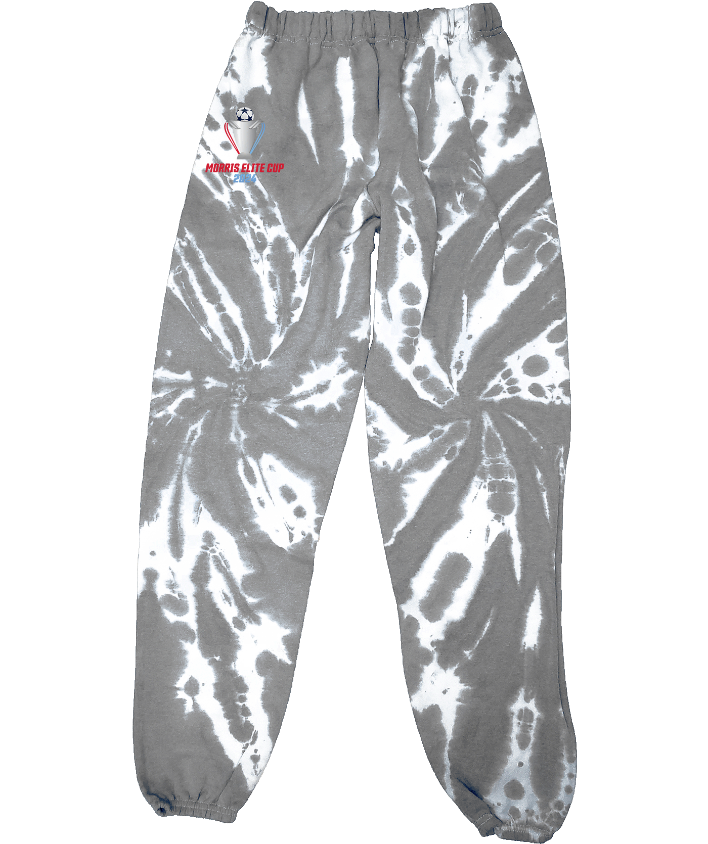 Sweat Pants - 2024 Morris Elite Cup