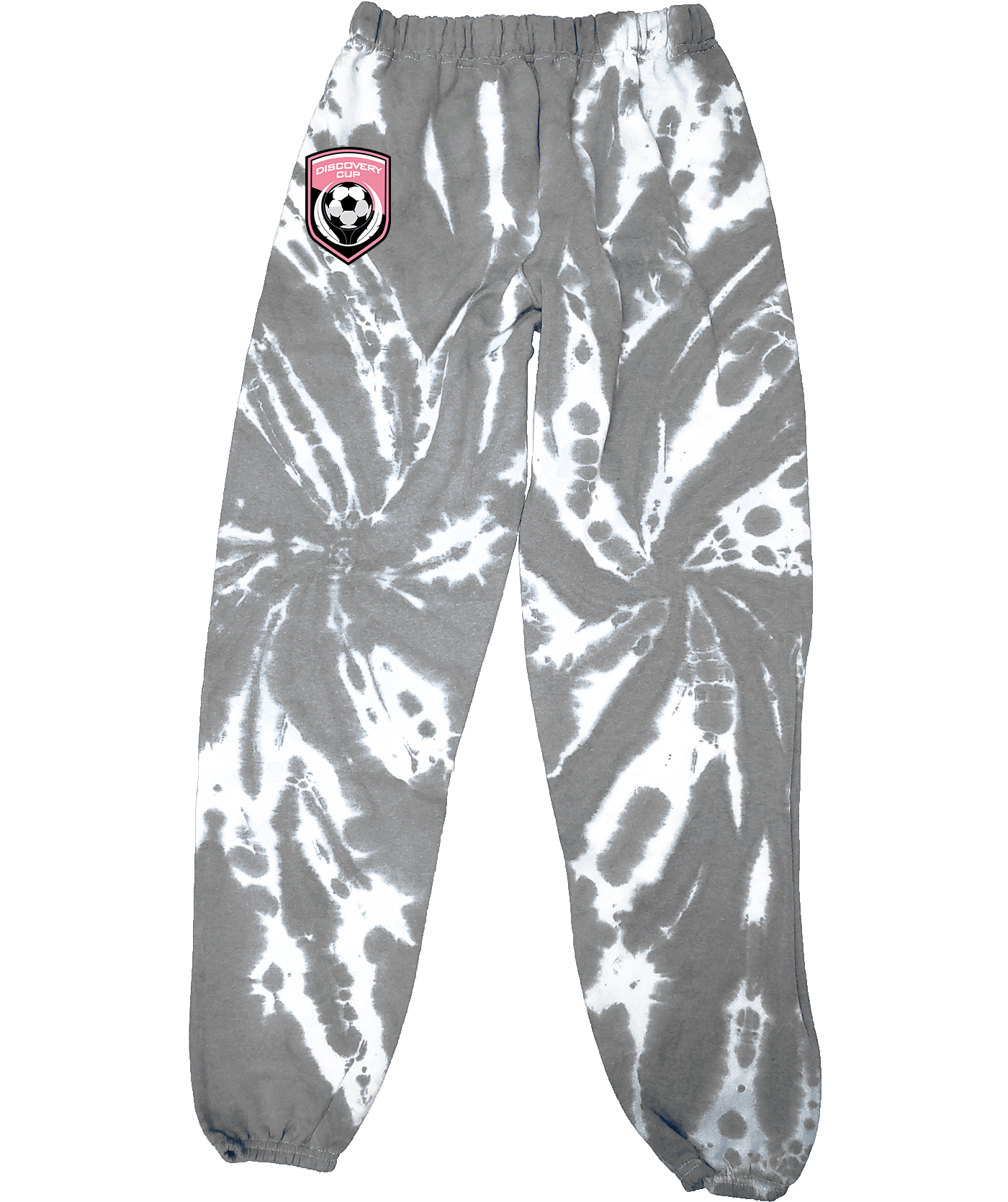 Sweatpants - 2024 Discovery Cup