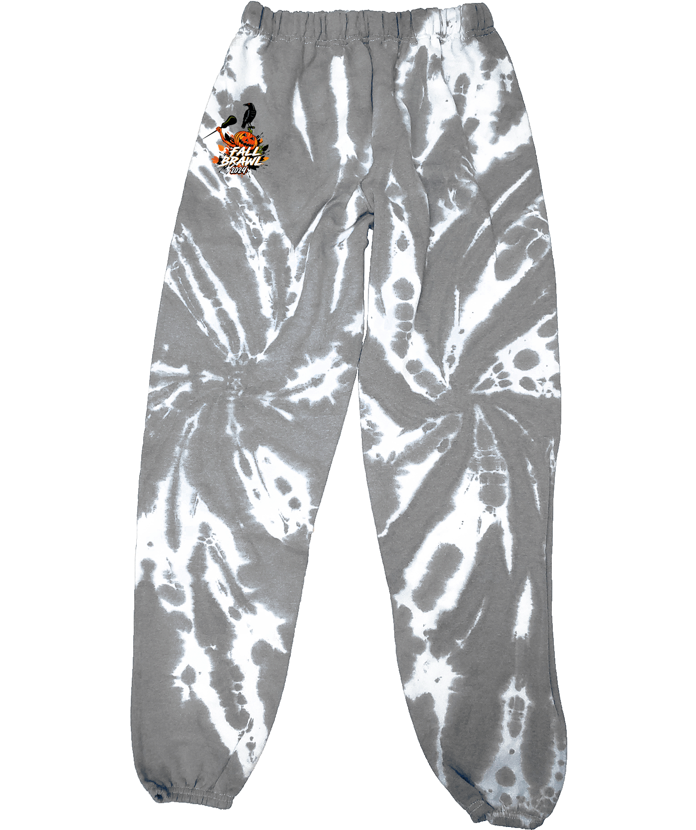 Sweatpants - 2024 Fall Brawl - Secondary