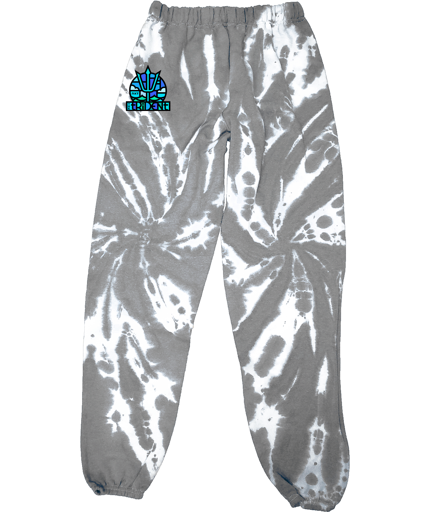 Sweat Pants - 2024 The Trident