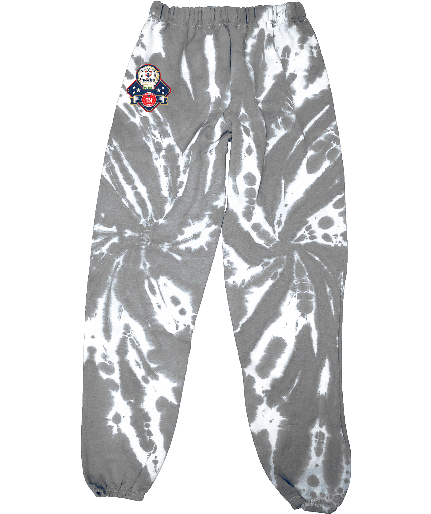 Sweat Pants - 2024 USYS TN State Cup