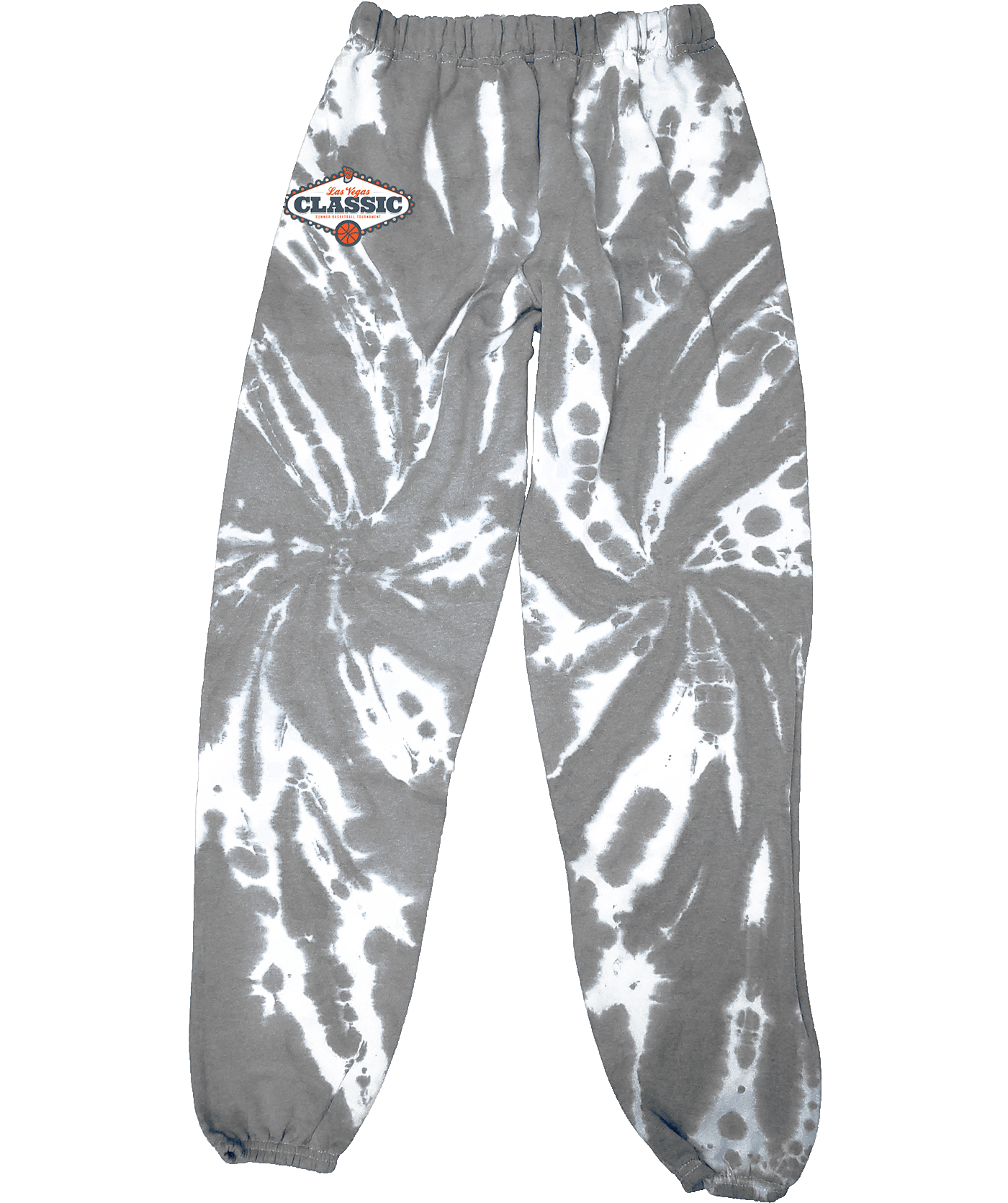 Sweatpants - 2024 Las Vegas Classic