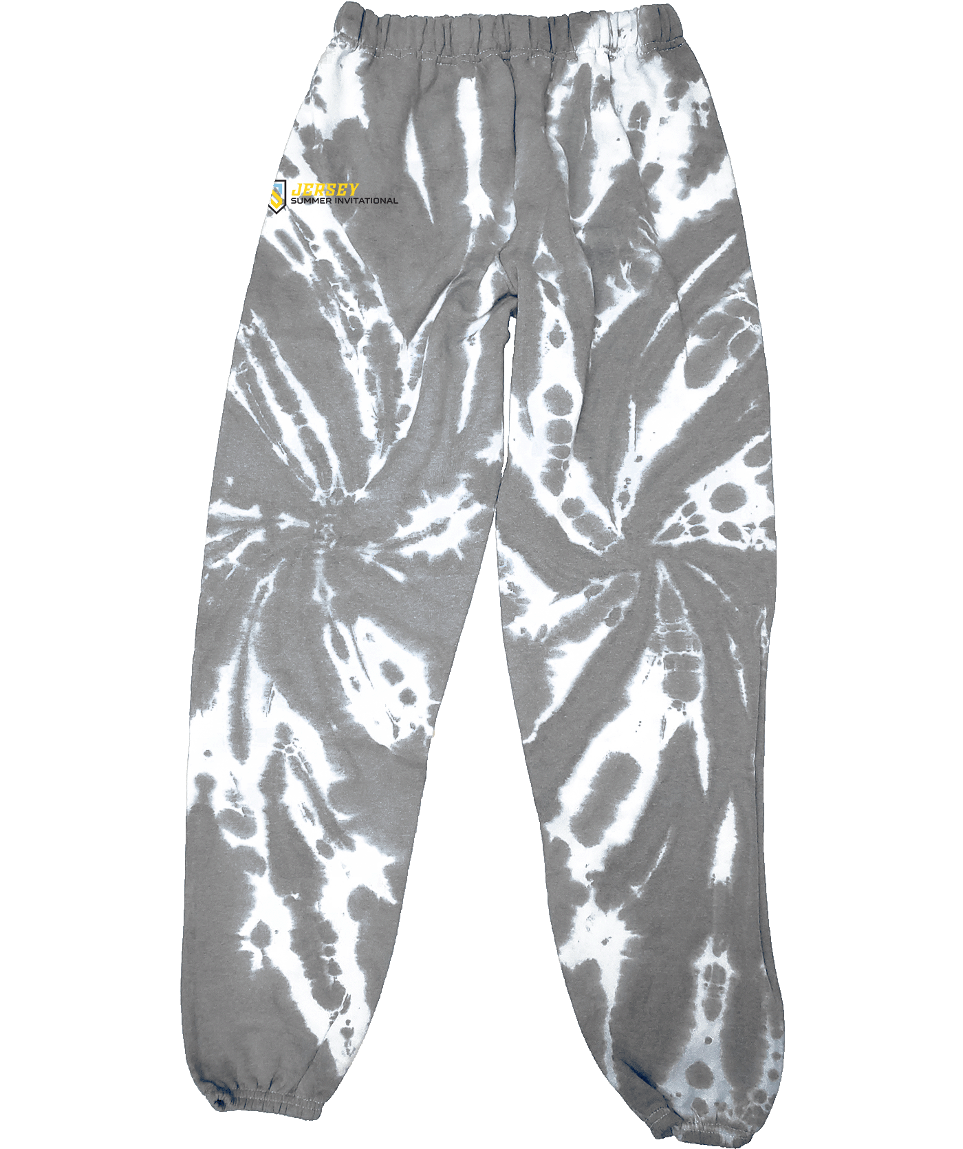 Sweat Pants - 2024 Jersey Summer Invitational