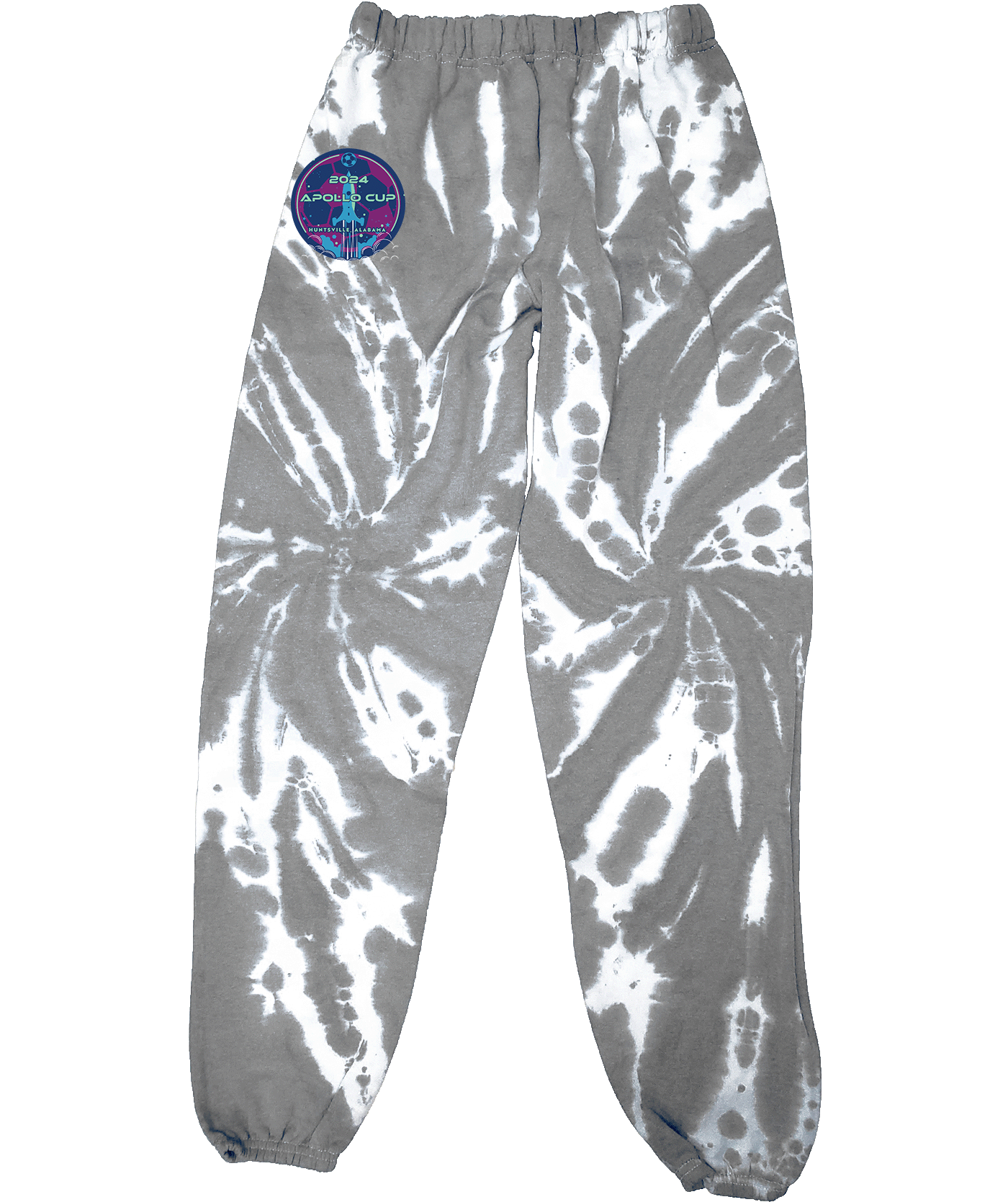 Sweat Pants - 2024 Apollo Cup