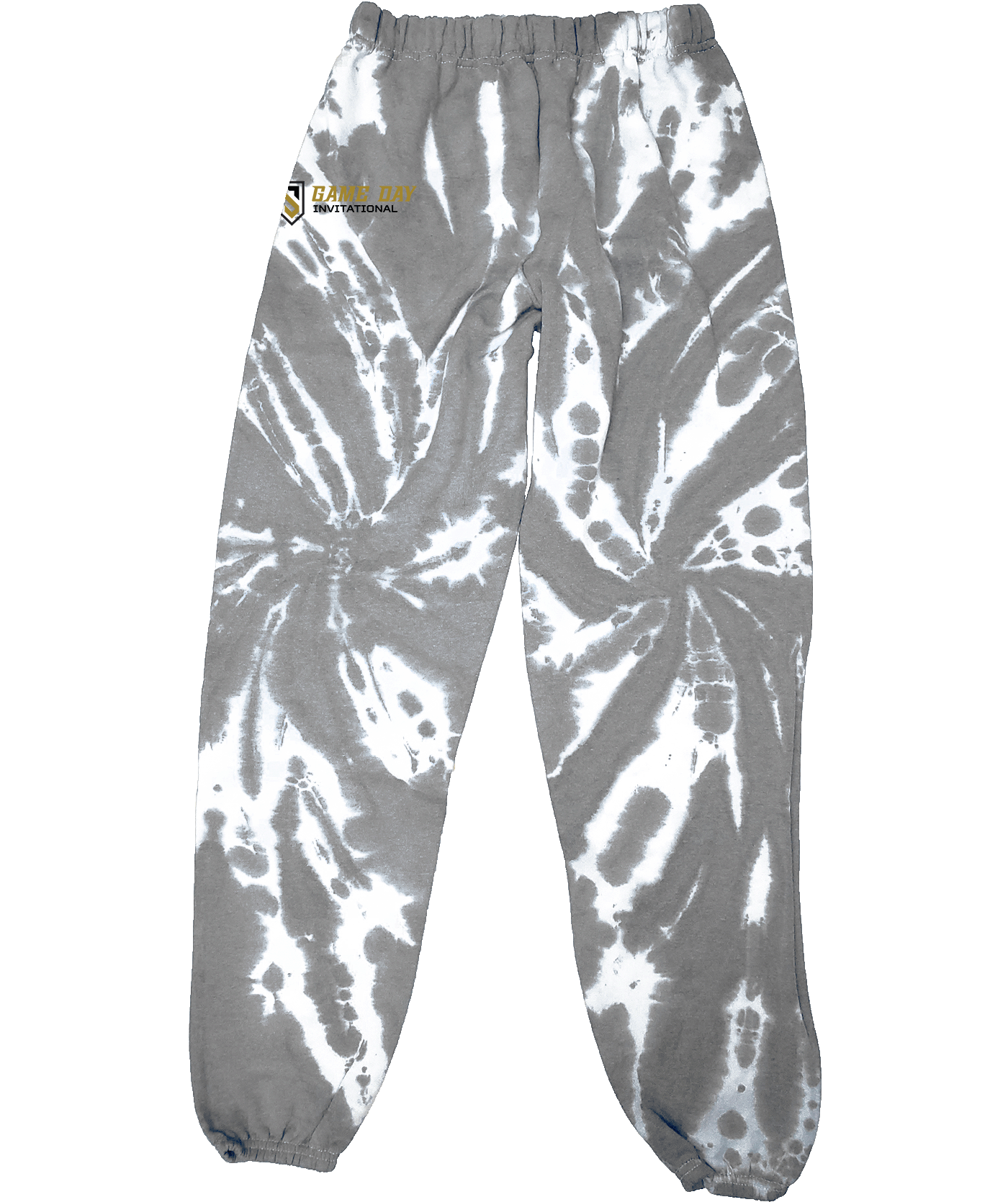 Sweat Pants - 2024 Gameday Invitational