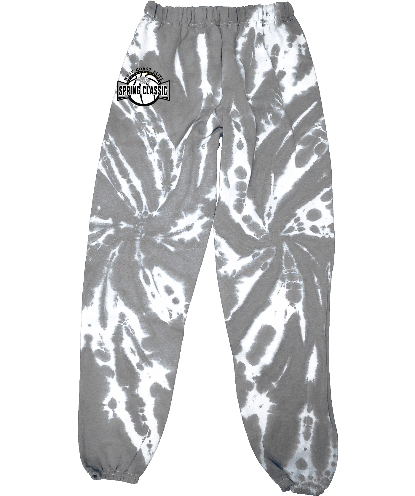 Sweat Pants - 2024 WCE Spring Classic