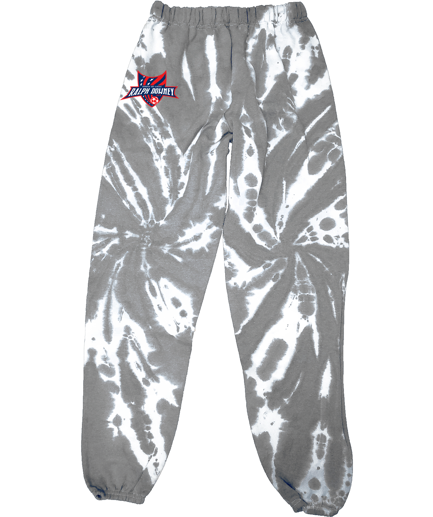 Sweat Pants - 2024 Ralph Downey Memorial Day Classic