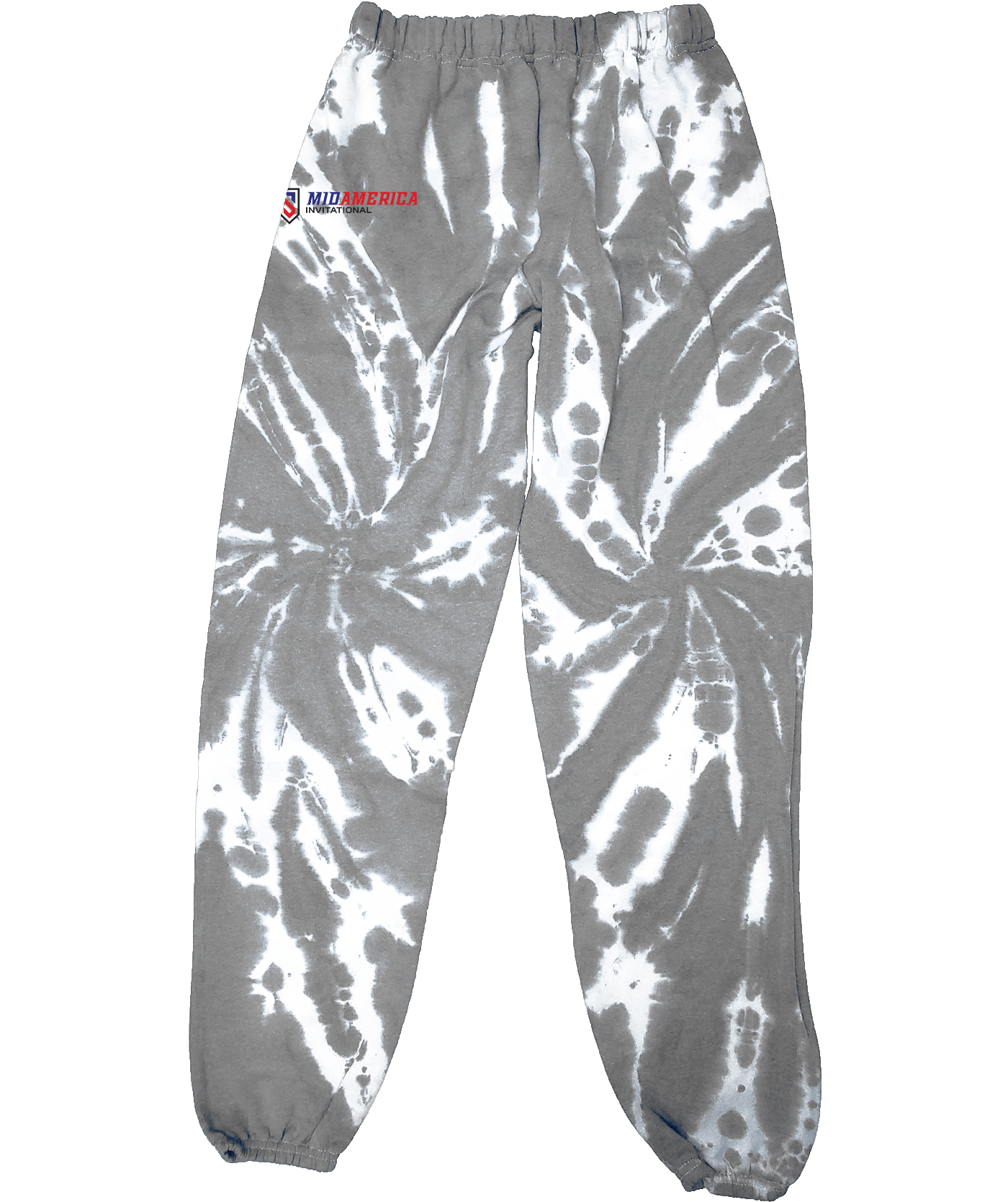 Sweat Pants - 2024 MidAmerica Invitational