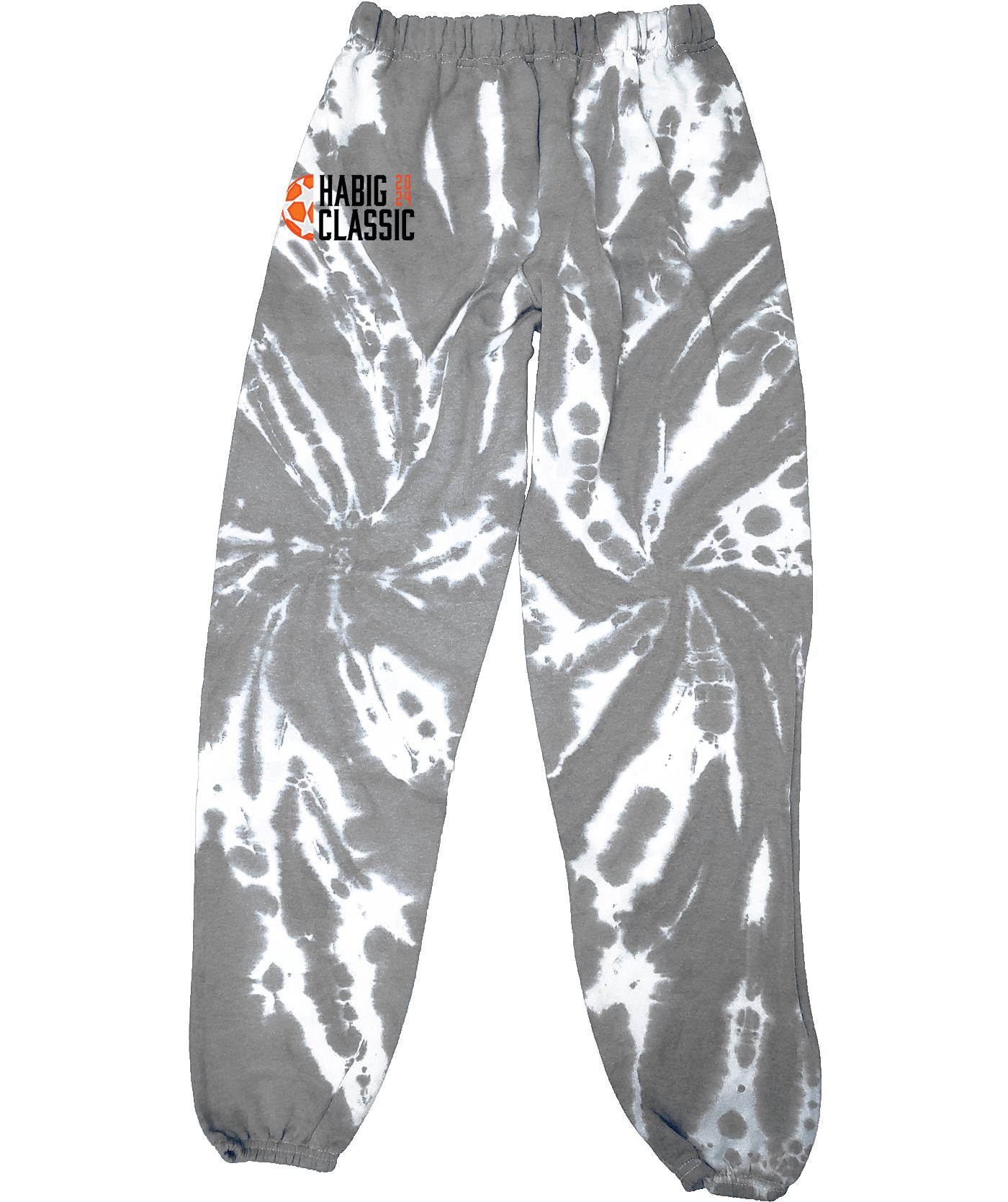 Sweatpants - 2024 Habig Classic