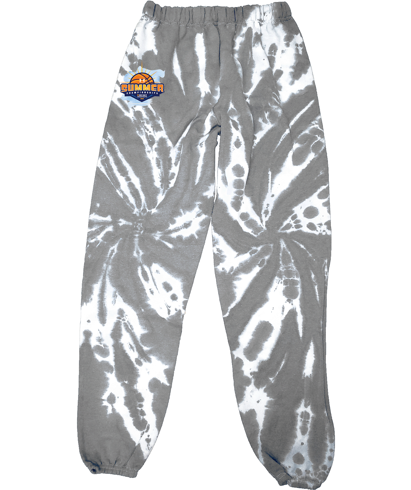 Sweatpants - 2024 One Day Summer Championships