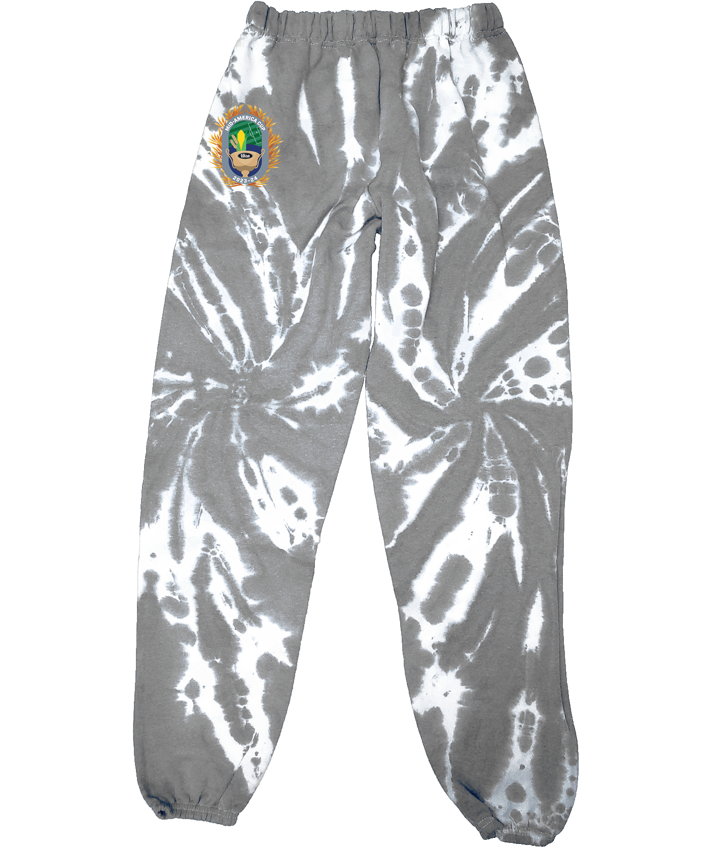 Sweat Pants - 2024 Mid-America Cup