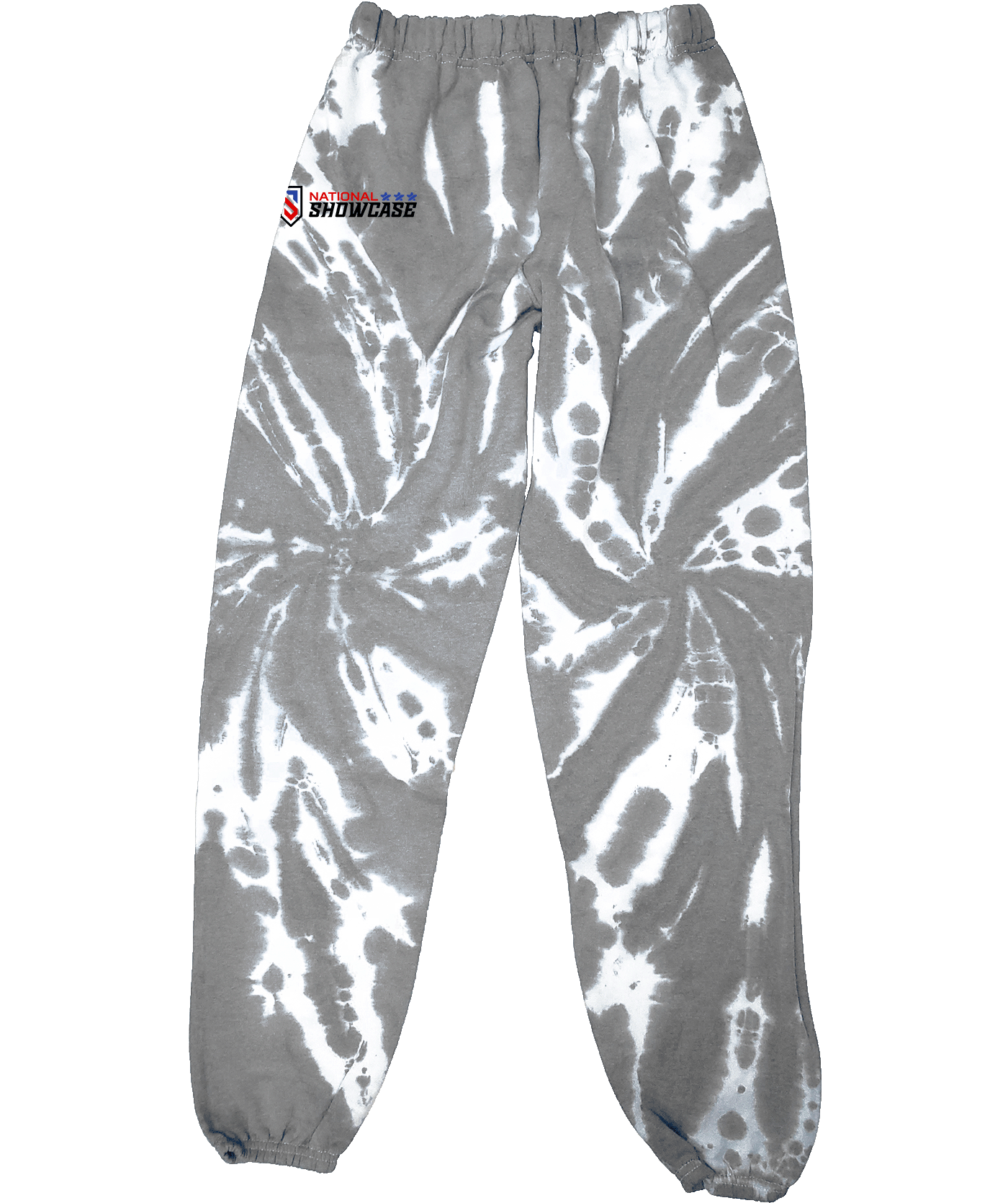 Sweatpants - 2024 NXT National Showcase