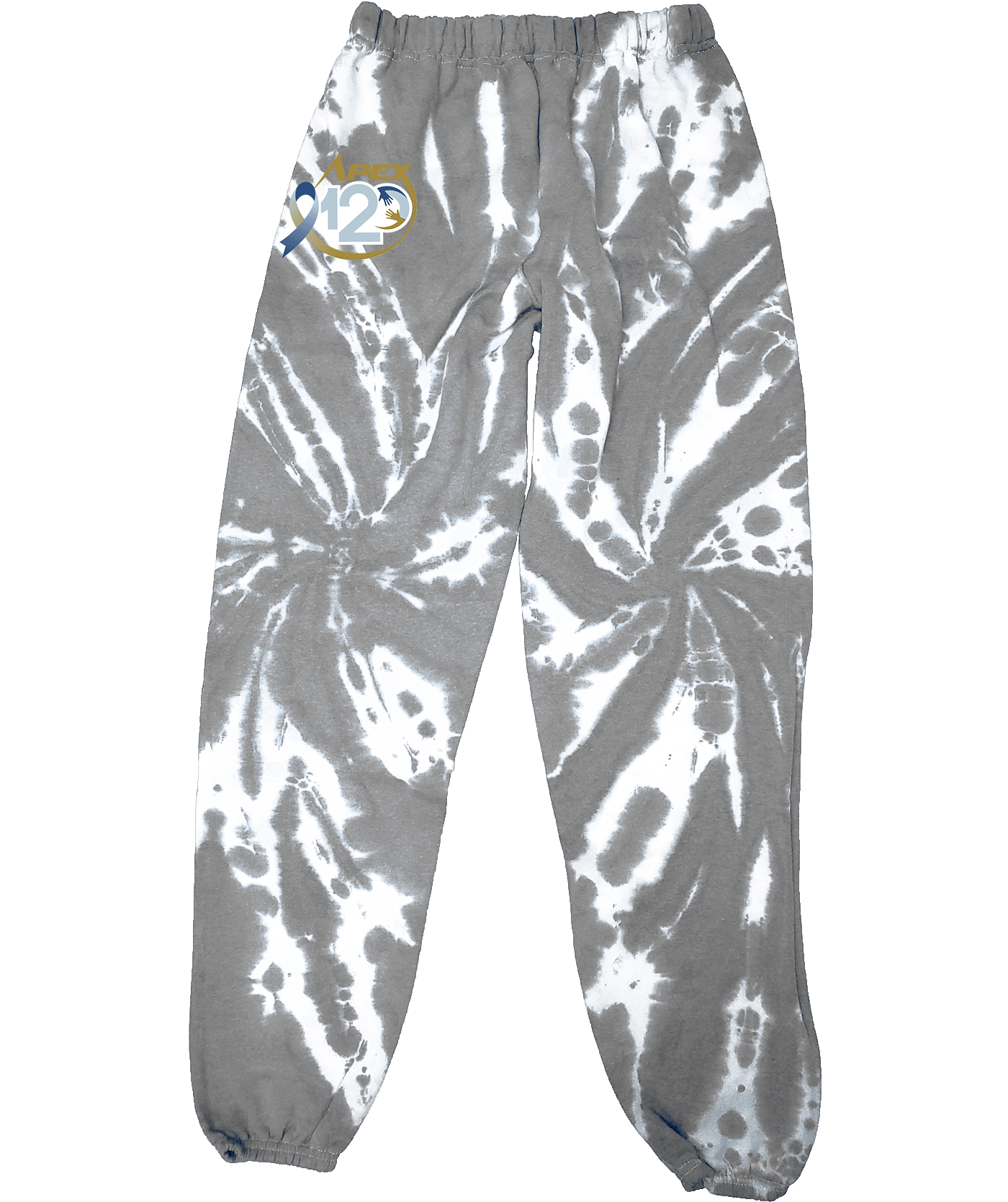 Sweat Pants - 2024 Apex Project 120