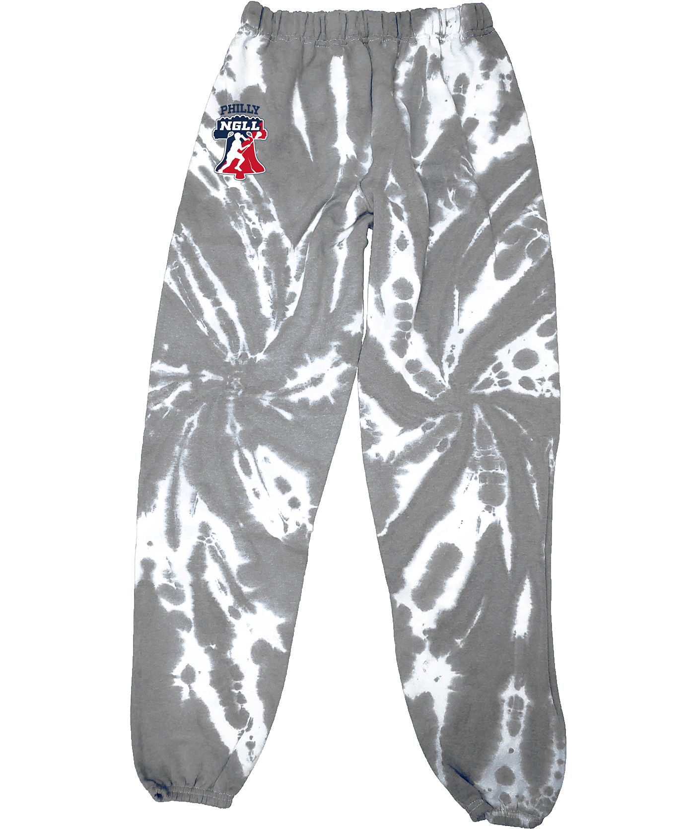 Sweat Pants - 2024 NGLL Philly