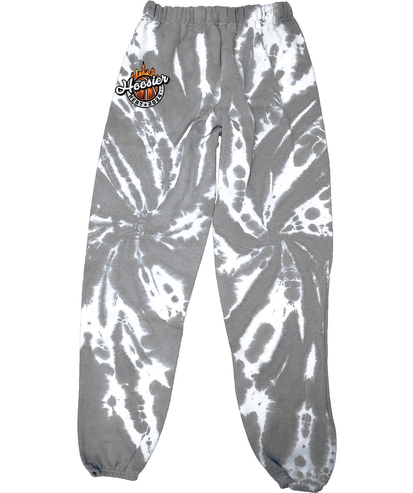 Sweatpants - 2024 Hoosier Heat