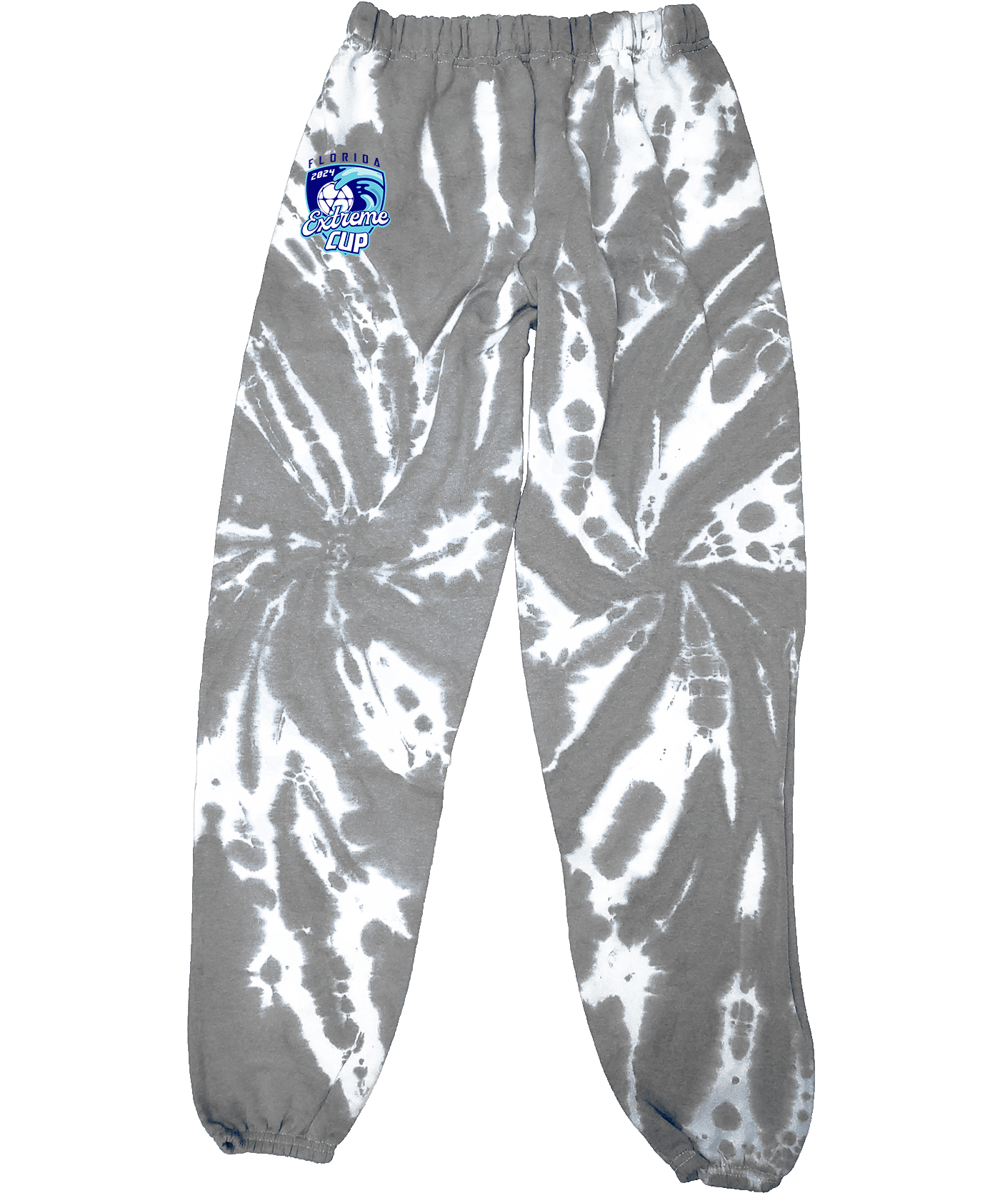 Sweatpants - 2024 Florida Extreme Cup