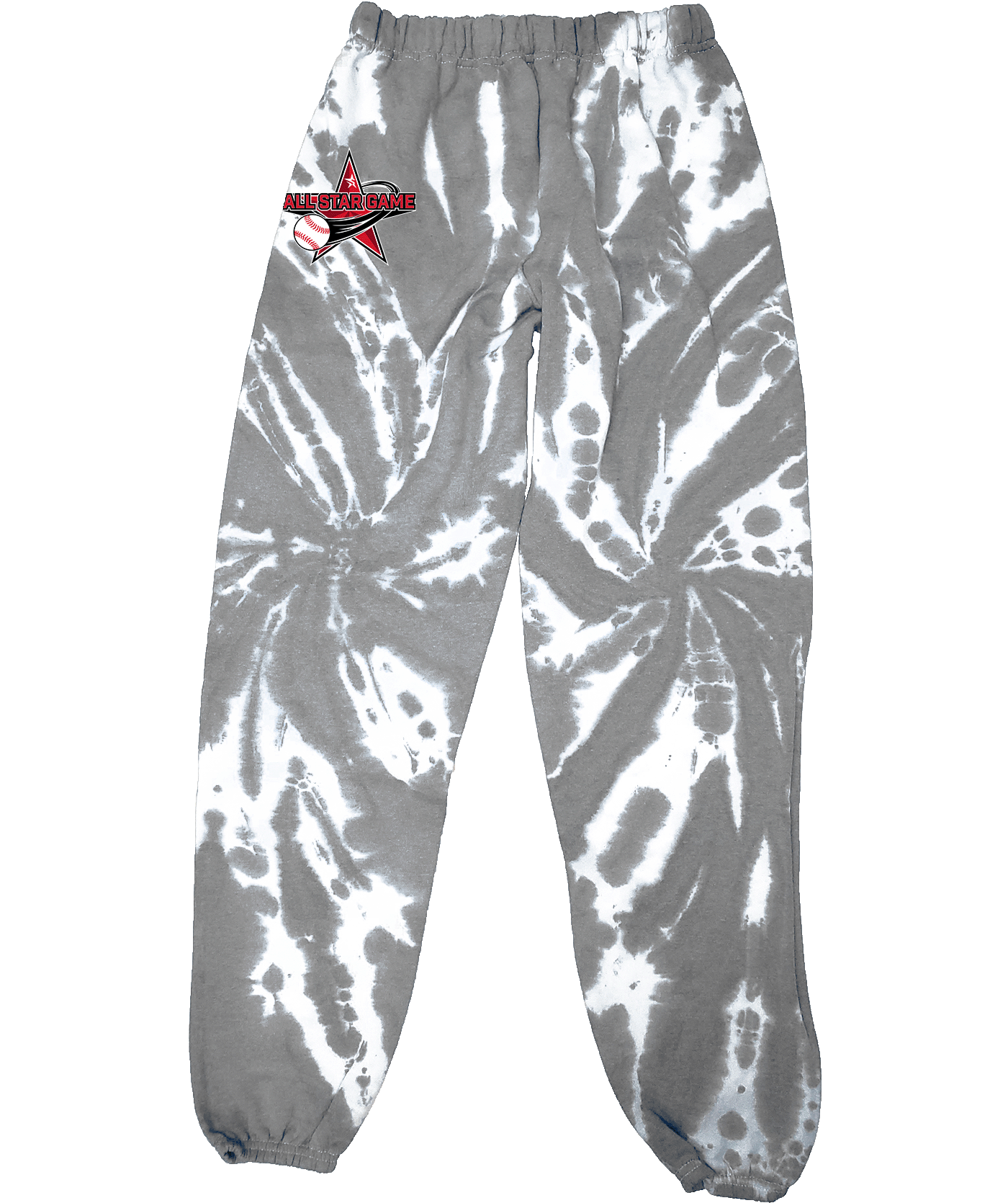 Sweat Pants - 2024 Select Baseball League All-Star Games