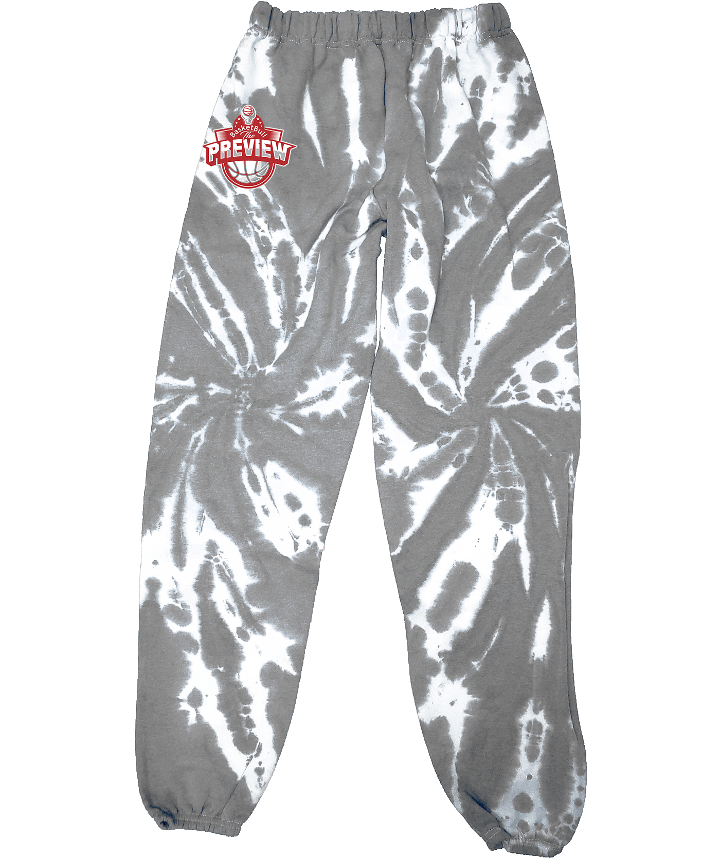 Sweat Pants - 2024 The Preview