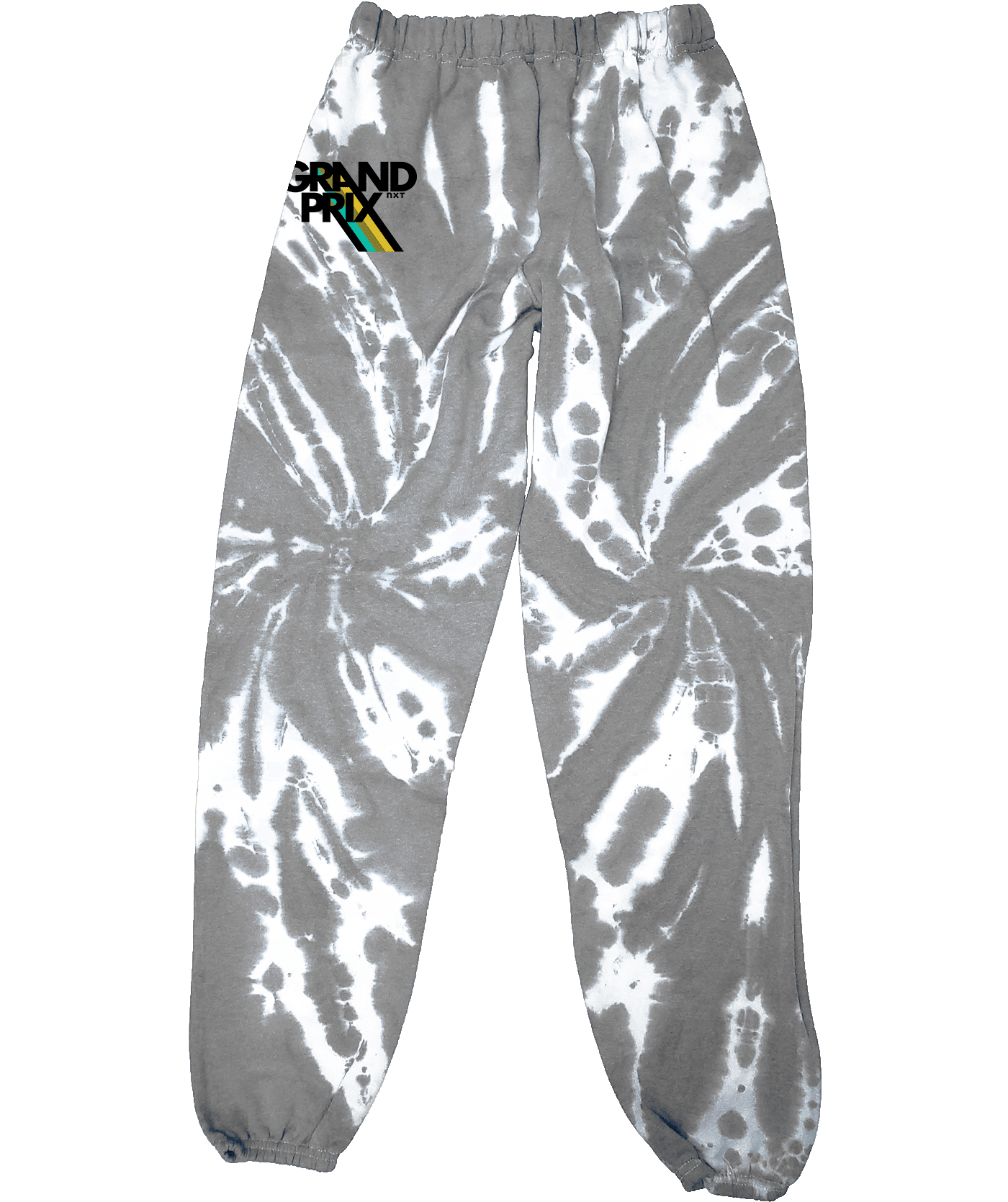 Sweatpants - 2024 NXT Grand Prix Fall Boys