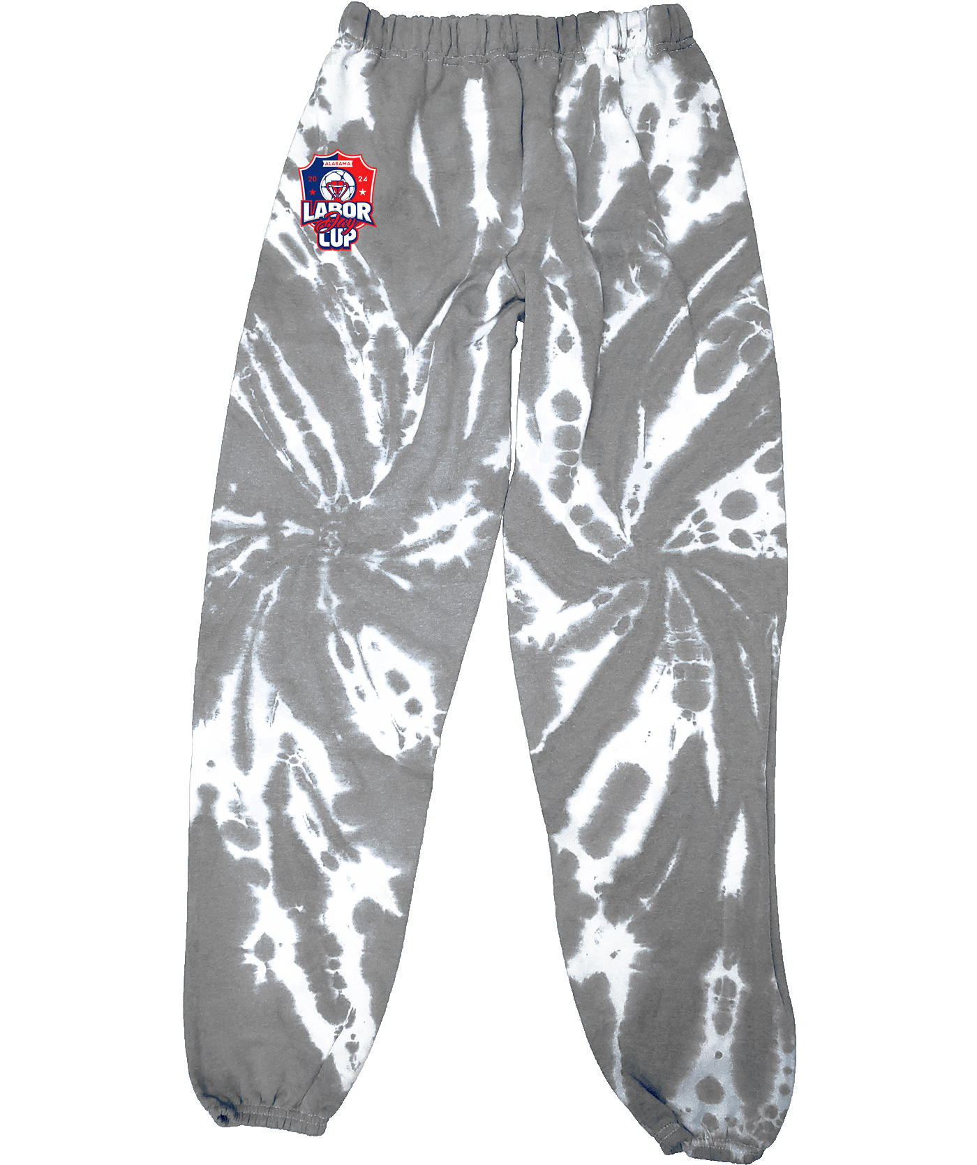 Sweatpants - 2024 Alabama Labor Day Cup