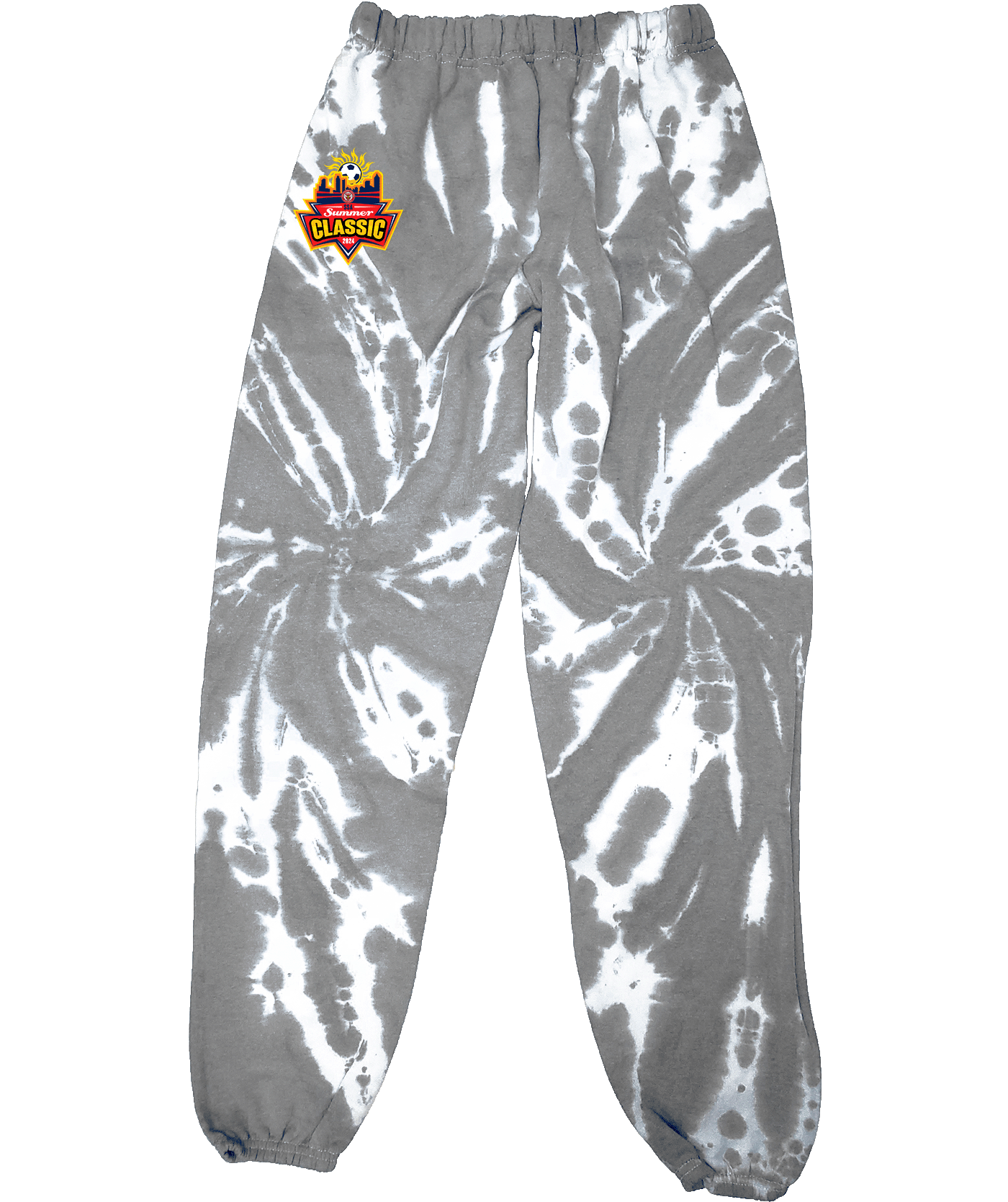 Sweatpants - 2024 SSA Summer Classic