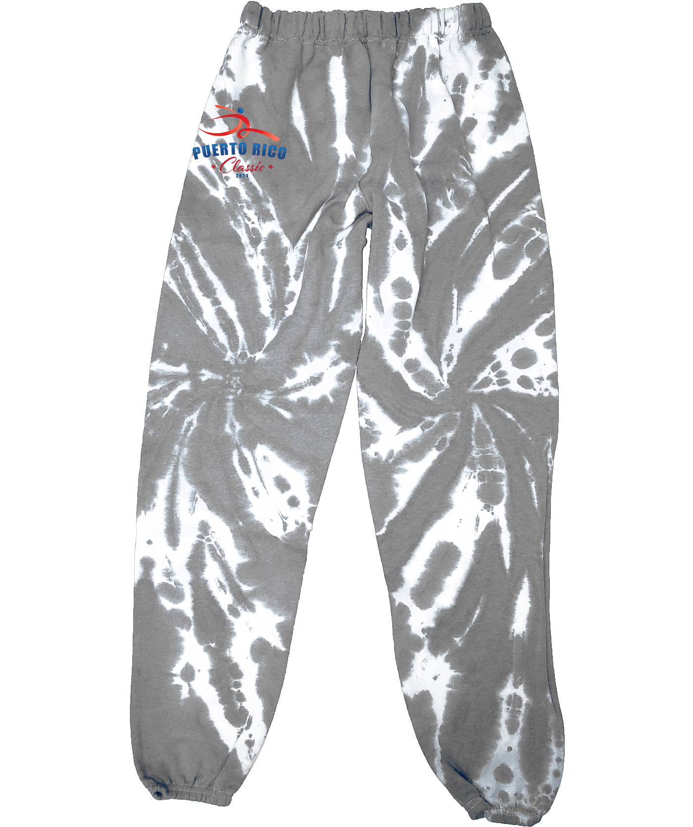 Sweatpants - 2024 Puerto Rico Classic