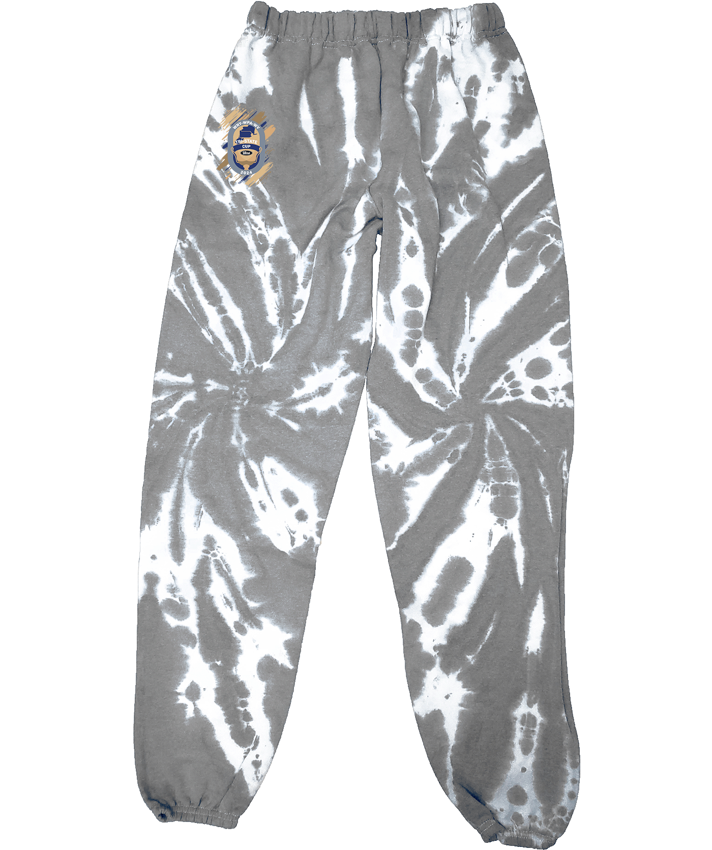 Sweat Pants - 2024 US Club Tri-State Cup