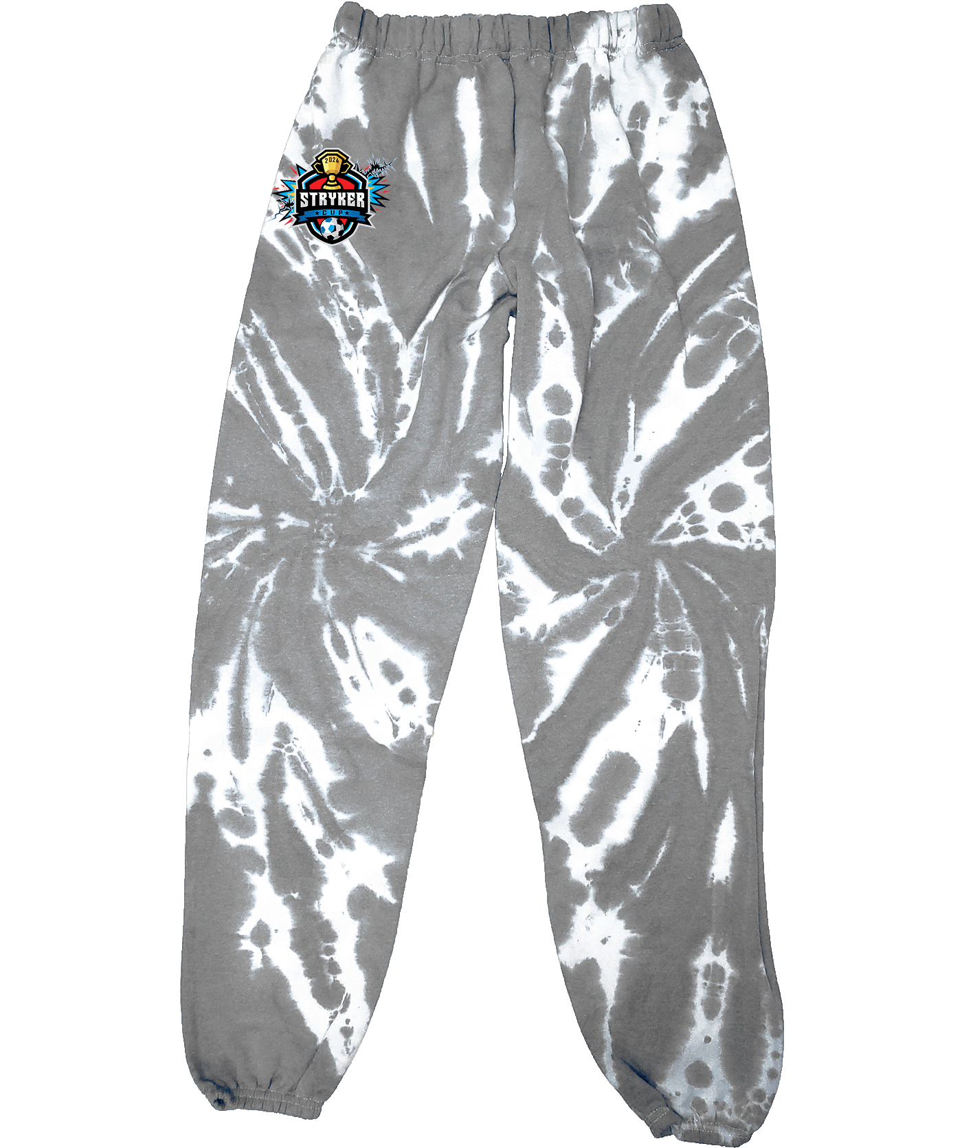 Sweatpants - 2024 Stryker Cup