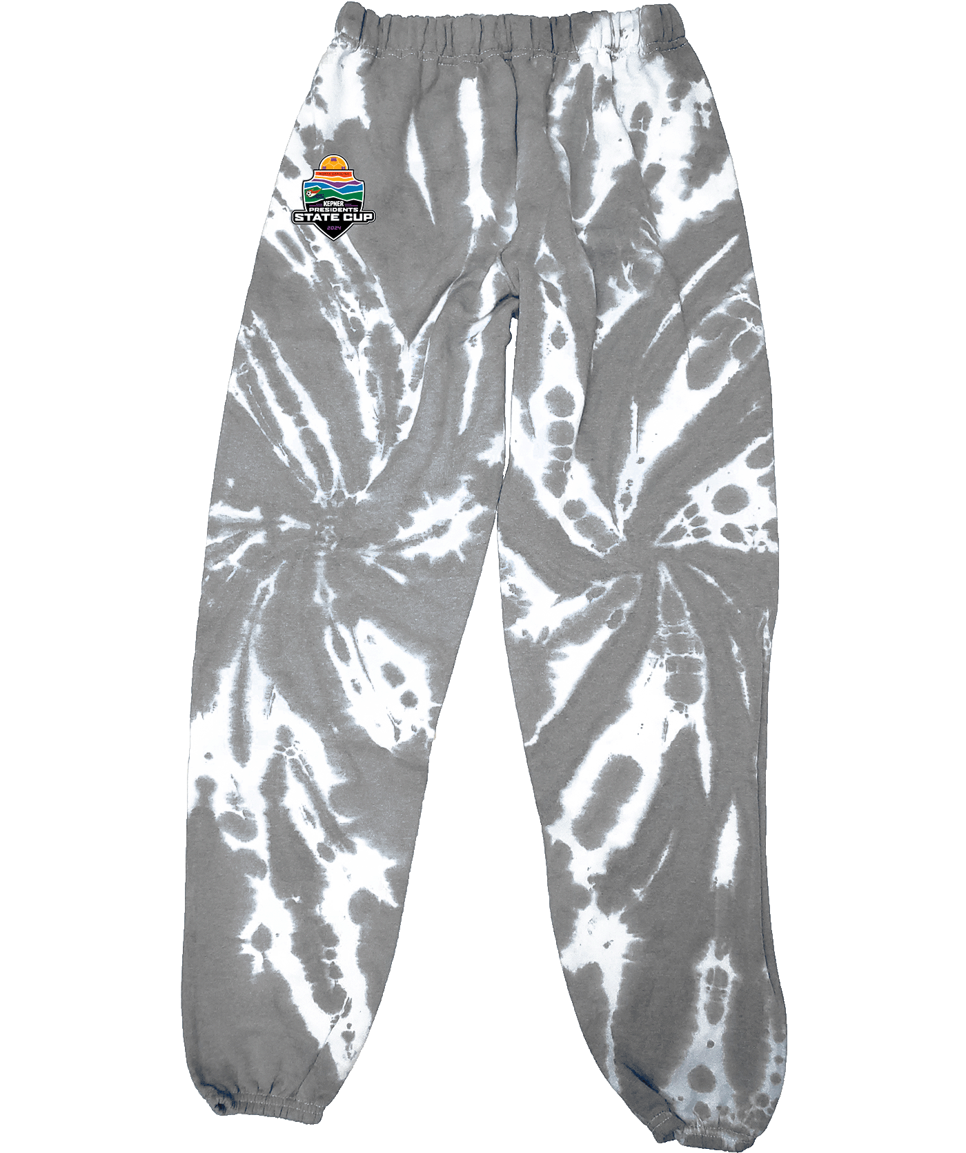 Sweatpants - 2024 USYS NC Presidents Cup Fall